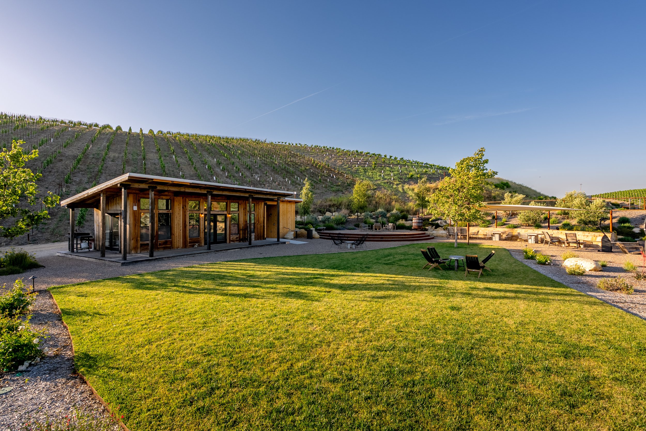 midpoint-winery-final-media-3.jpg
