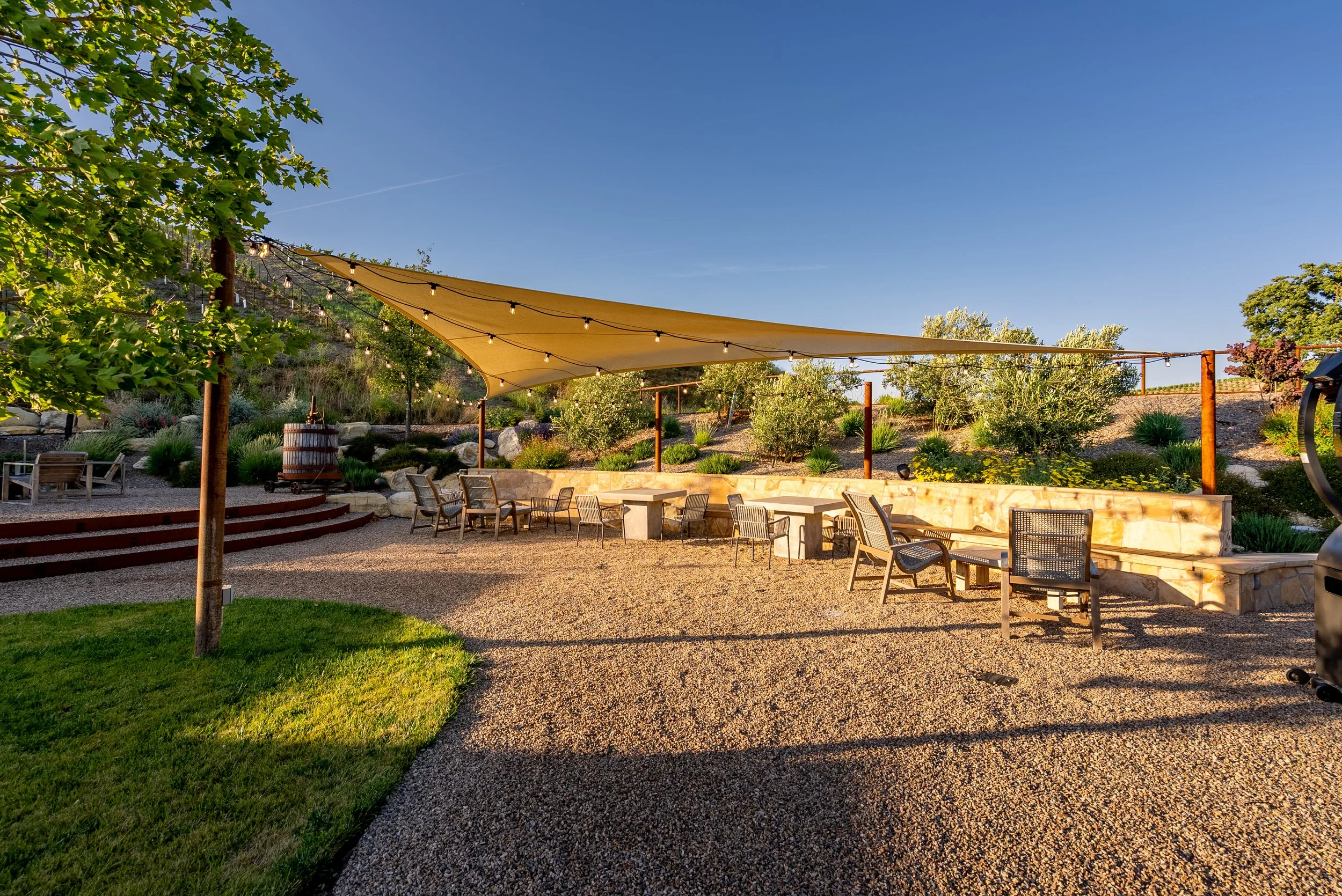 midpoint-winery-final-media-4.jpg