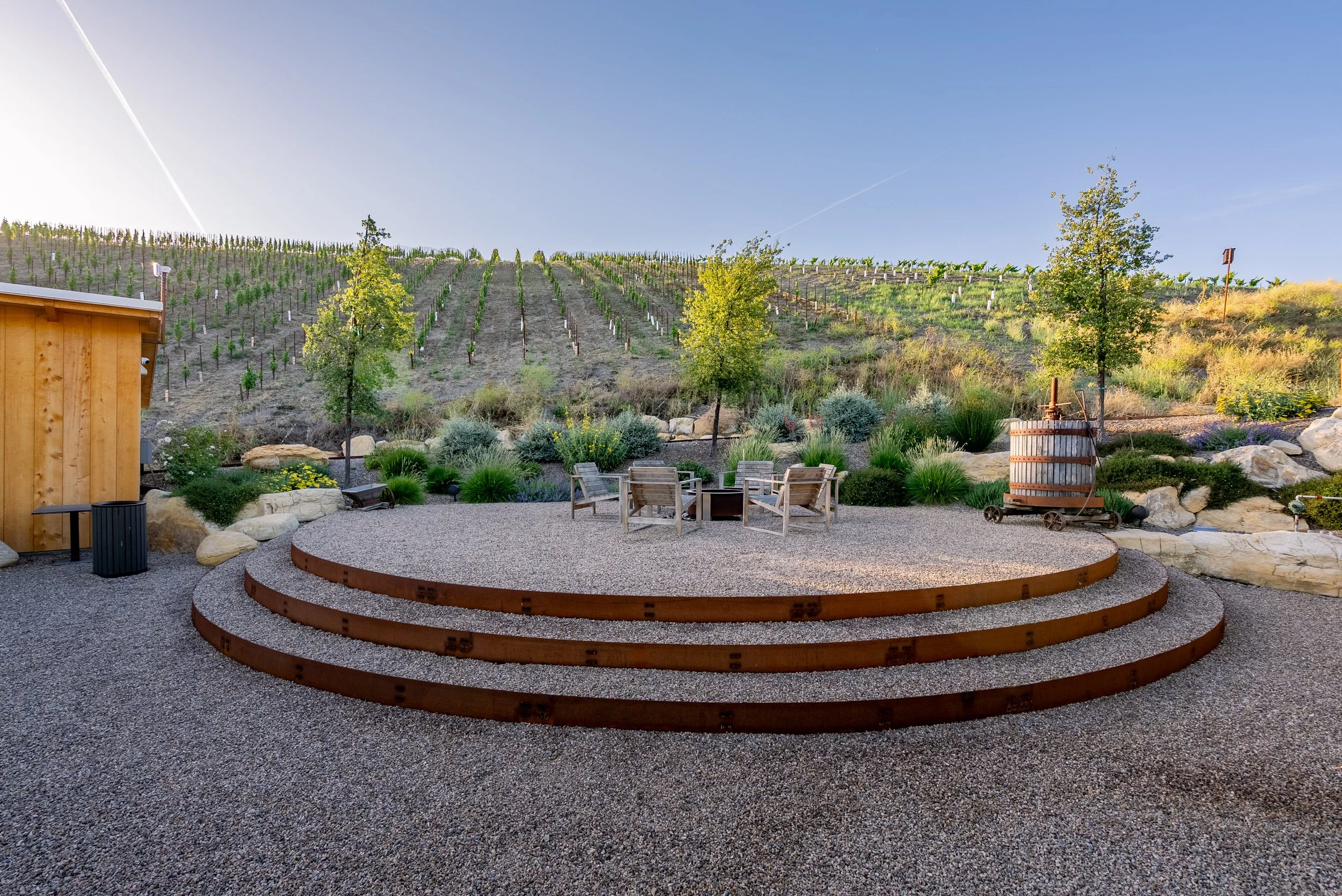 midpoint-winery-final-media-5.jpg
