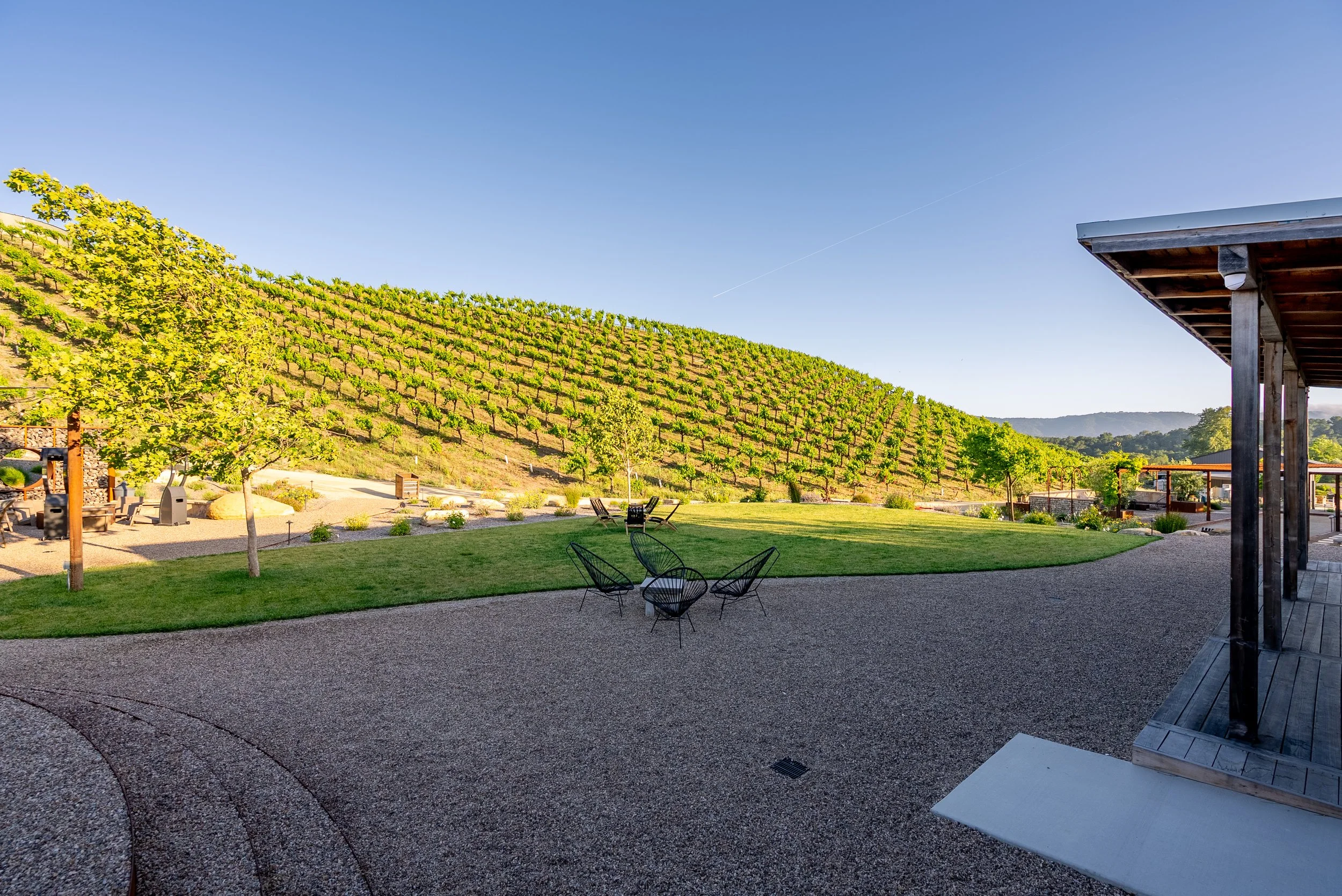 midpoint-winery-final-media-8.jpg
