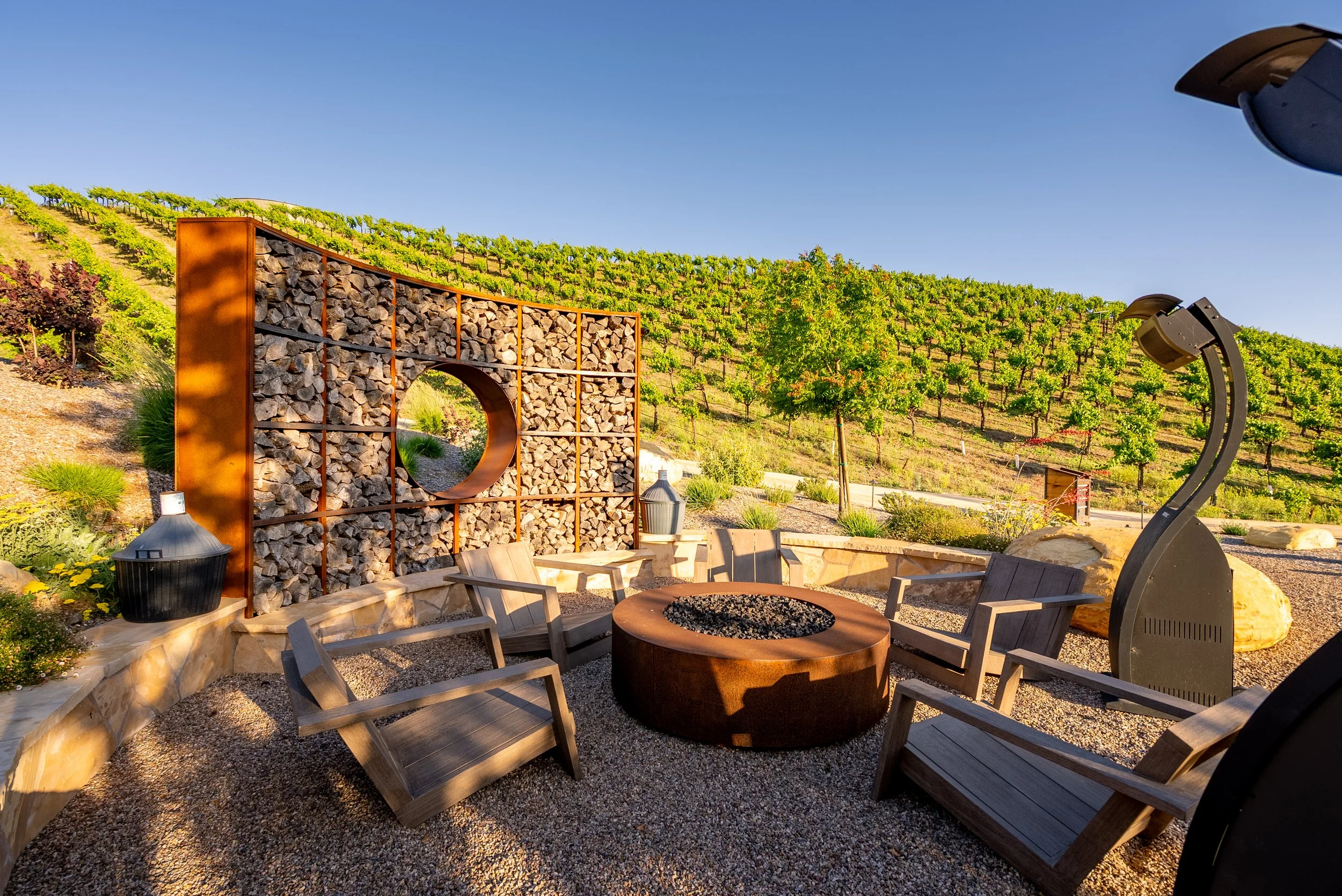 midpoint-winery-final-media-9.jpg