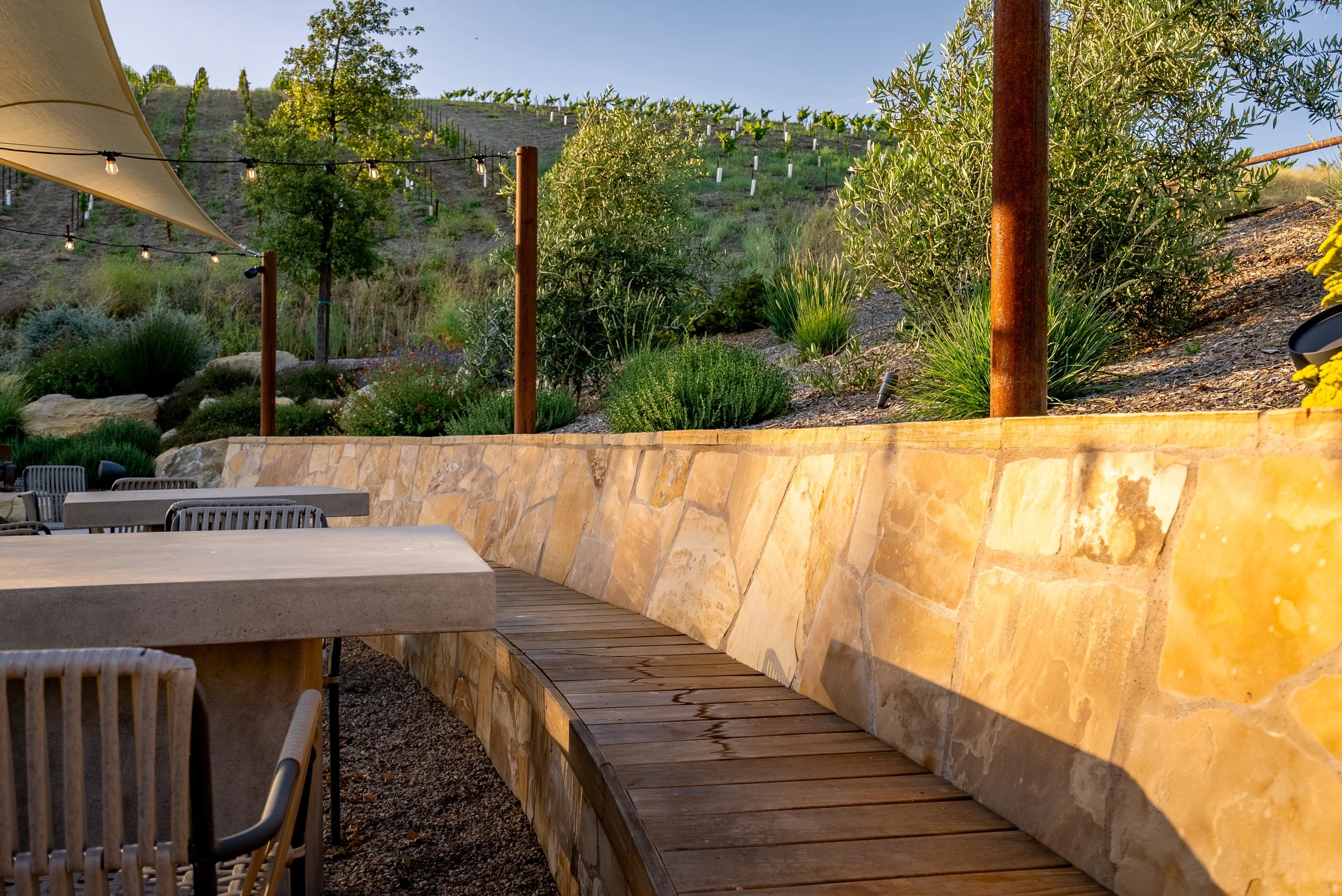 midpoint-winery-final-media-11.jpg
