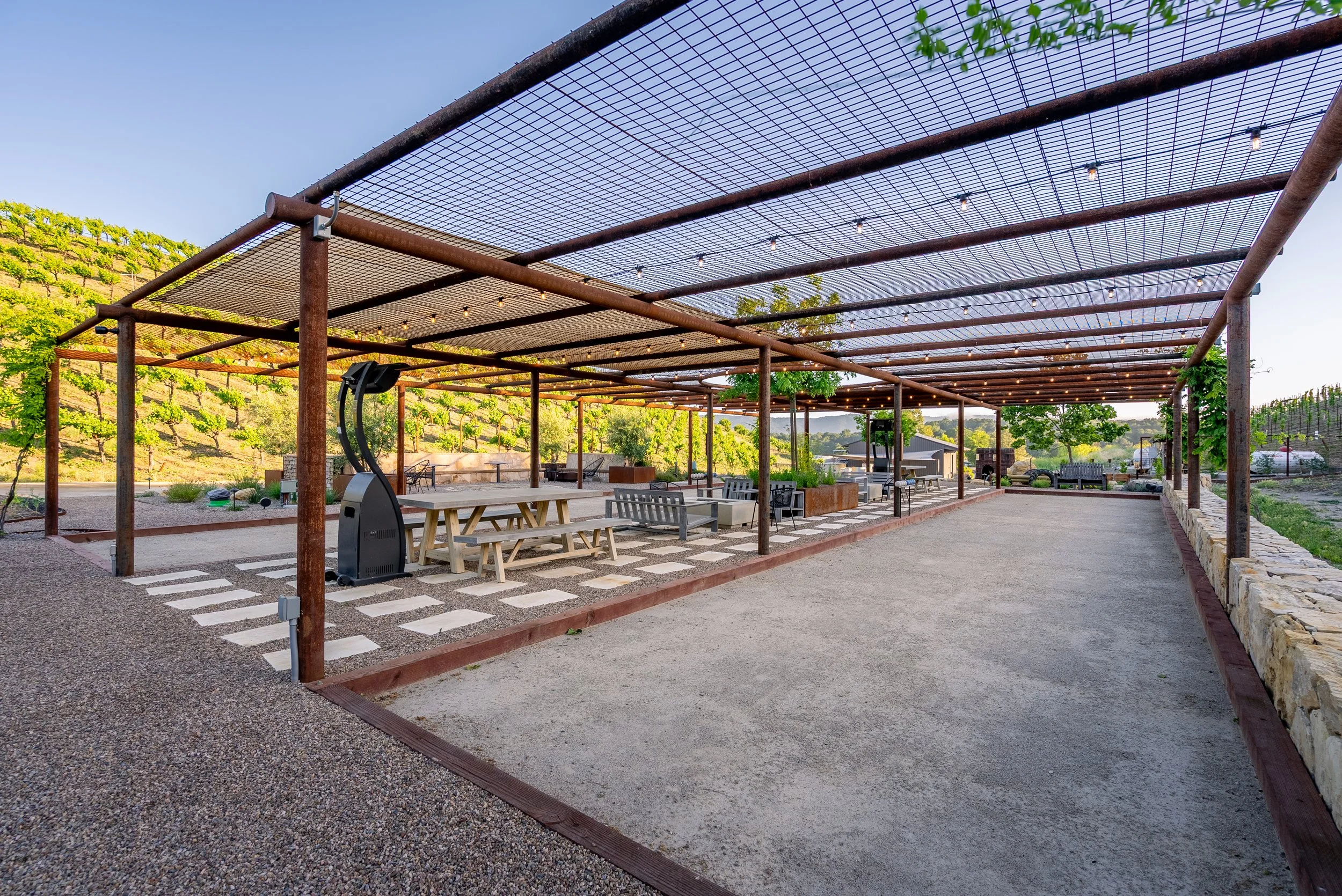 midpoint-winery-final-media-14.jpg
