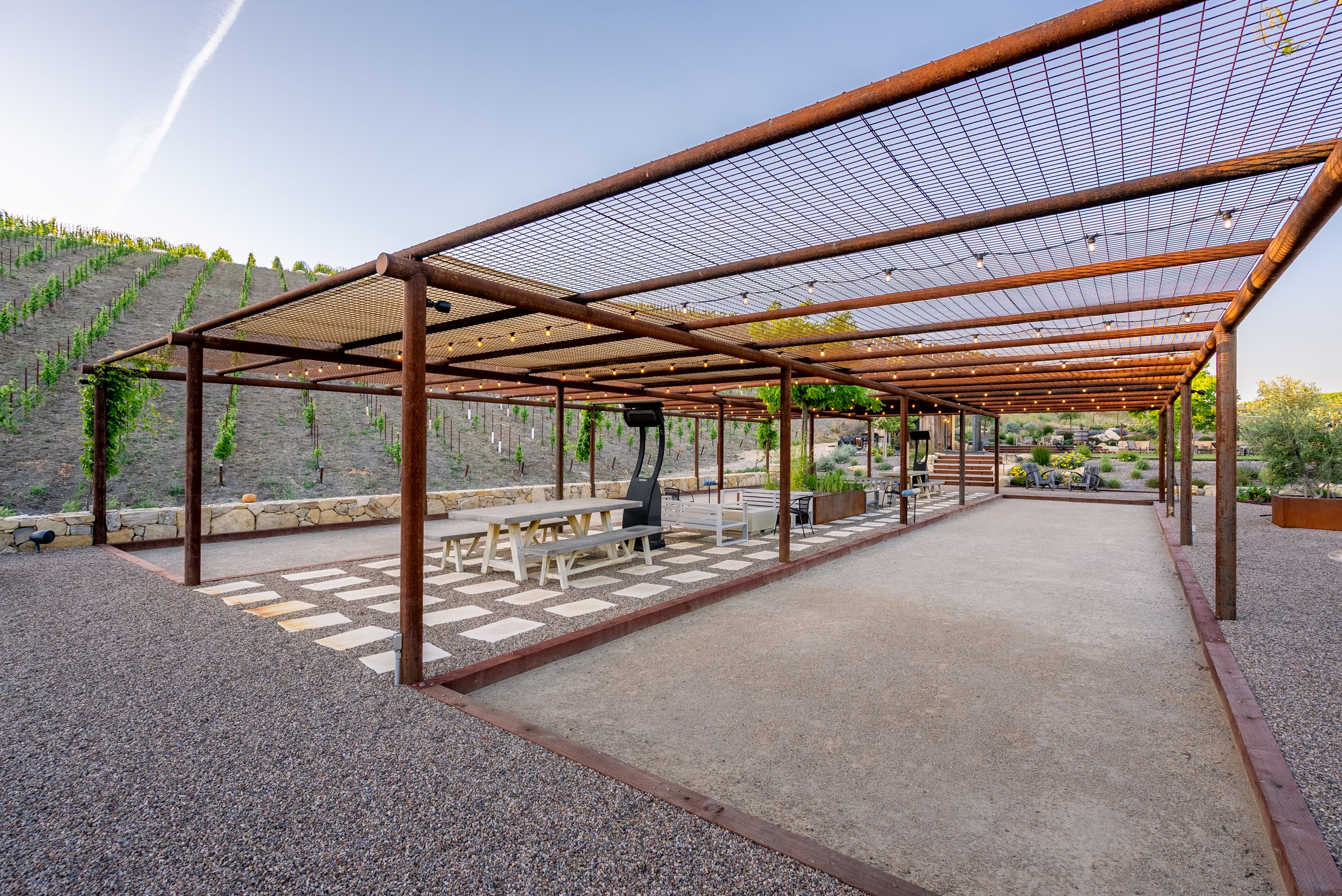 midpoint-winery-final-media-15.jpg