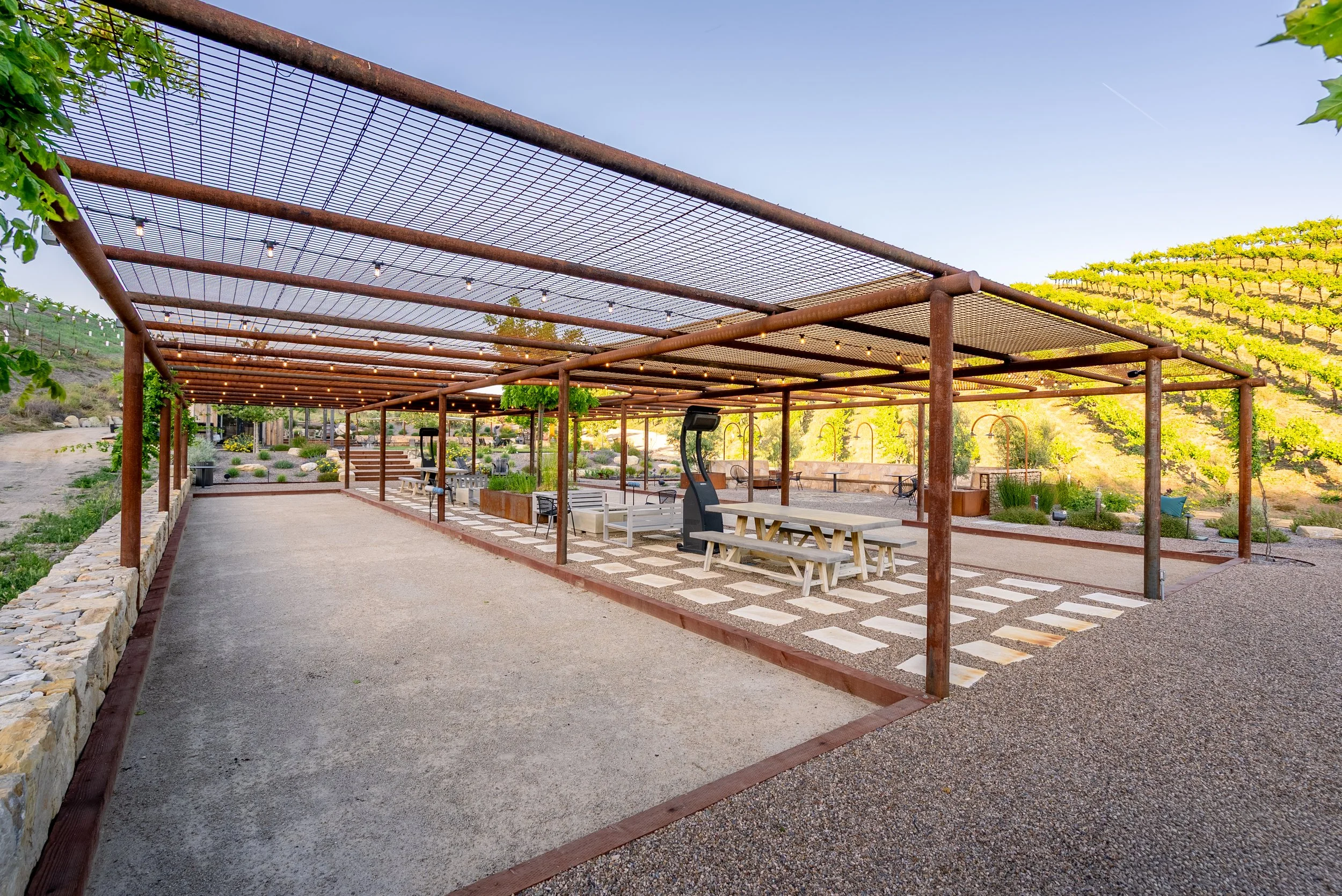 midpoint-winery-final-media-18.jpg