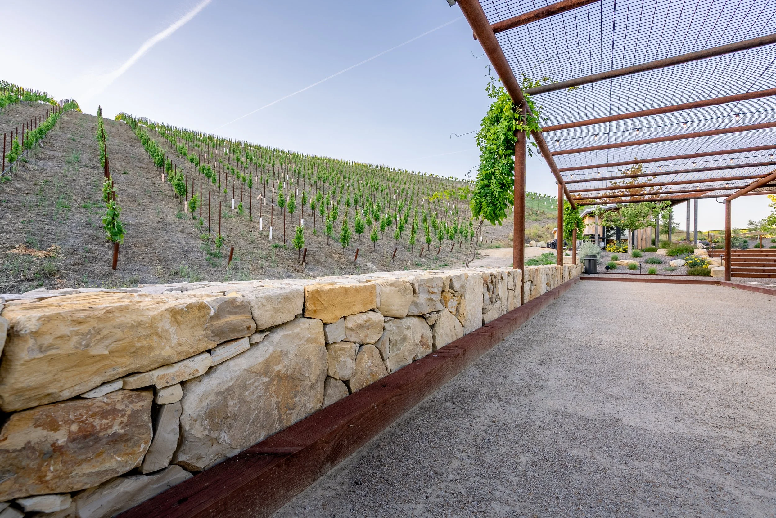midpoint-winery-final-media-19.jpg