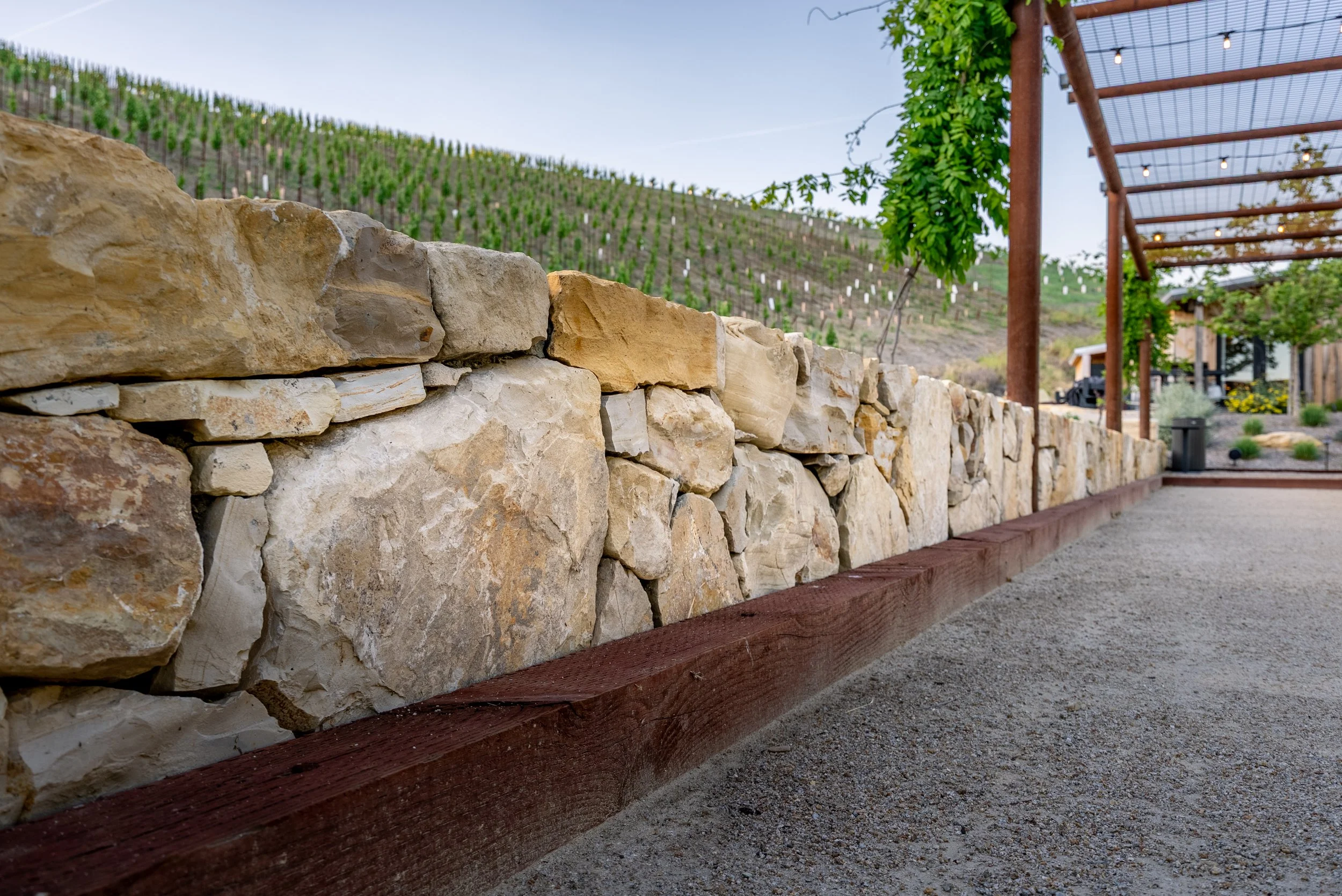 midpoint-winery-final-media-20.jpg