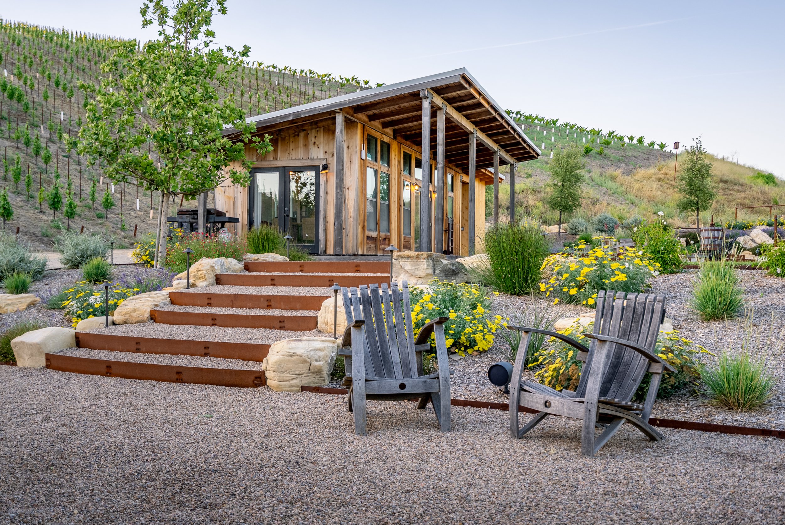 midpoint-winery-final-media-24.jpg