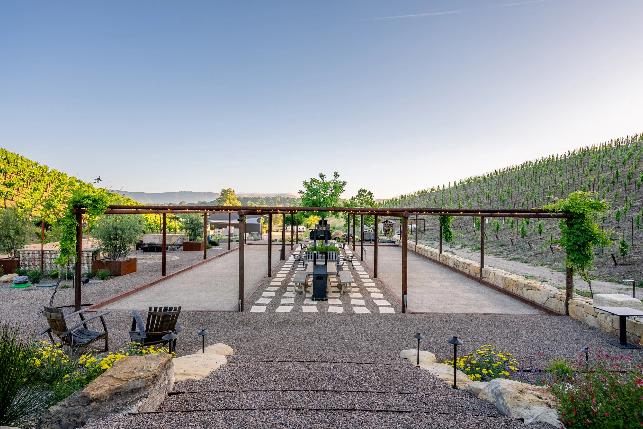 midpoint-winery-final-media-25.jpg