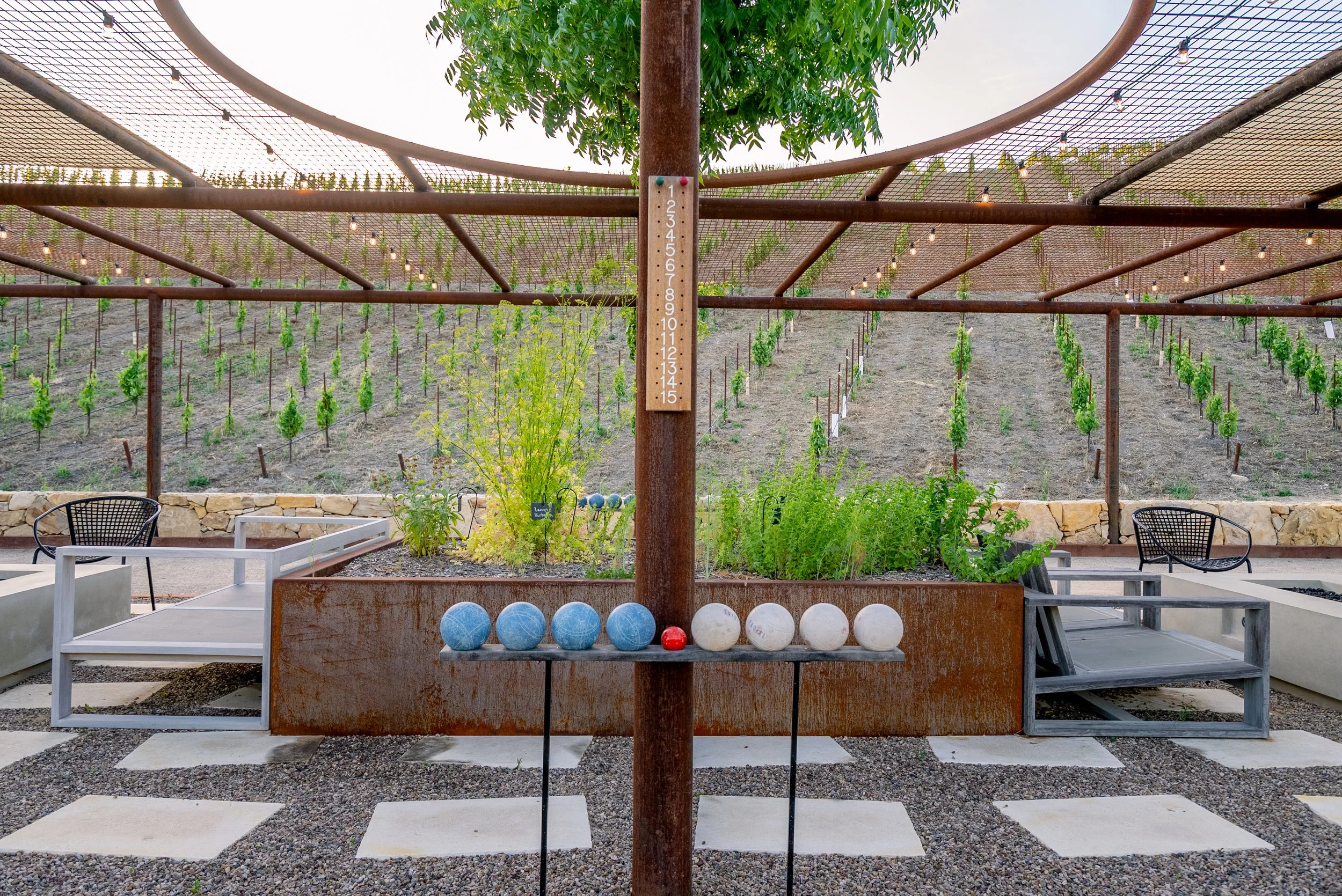 midpoint-winery-final-media-27.jpg