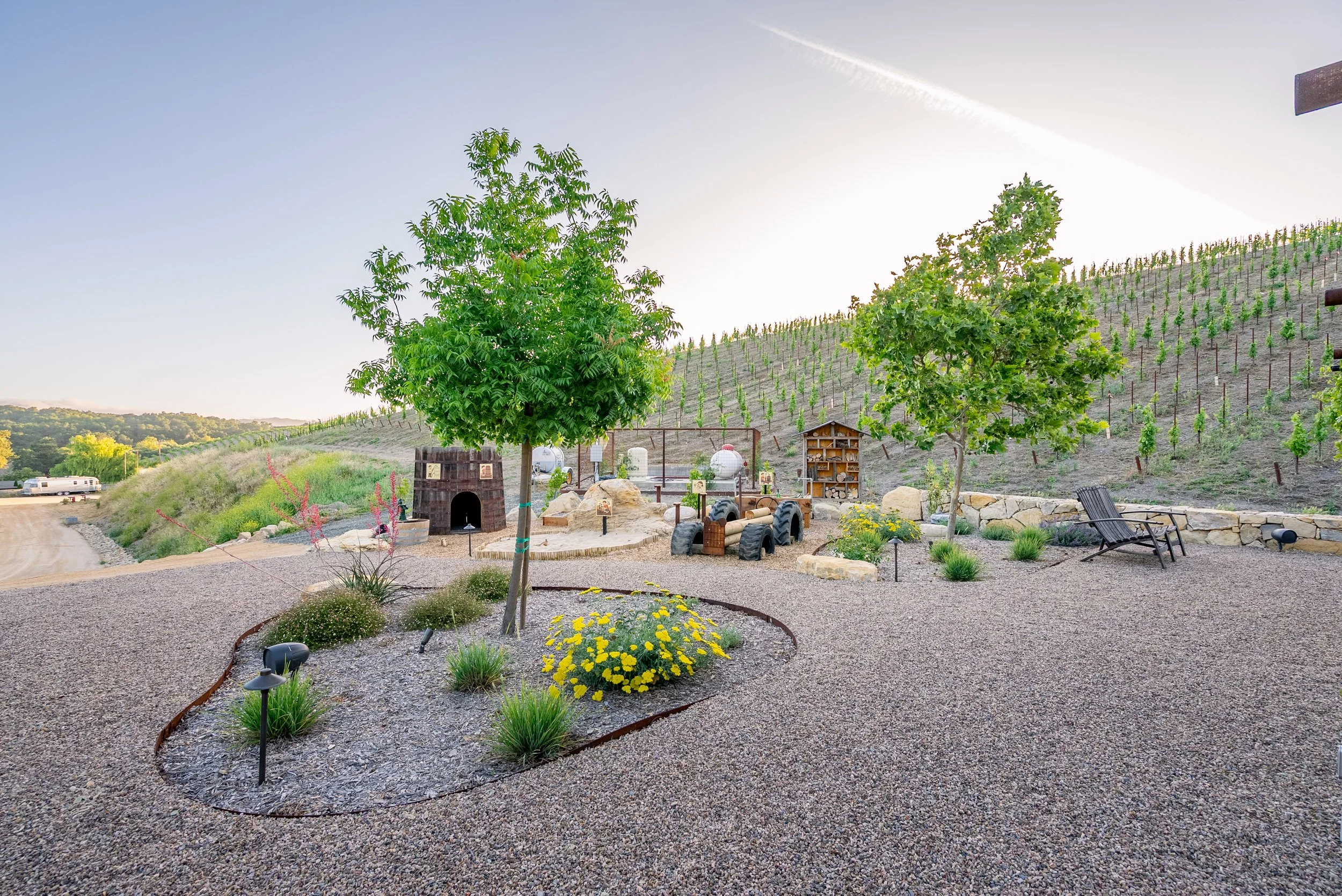 midpoint-winery-final-media-30.jpg