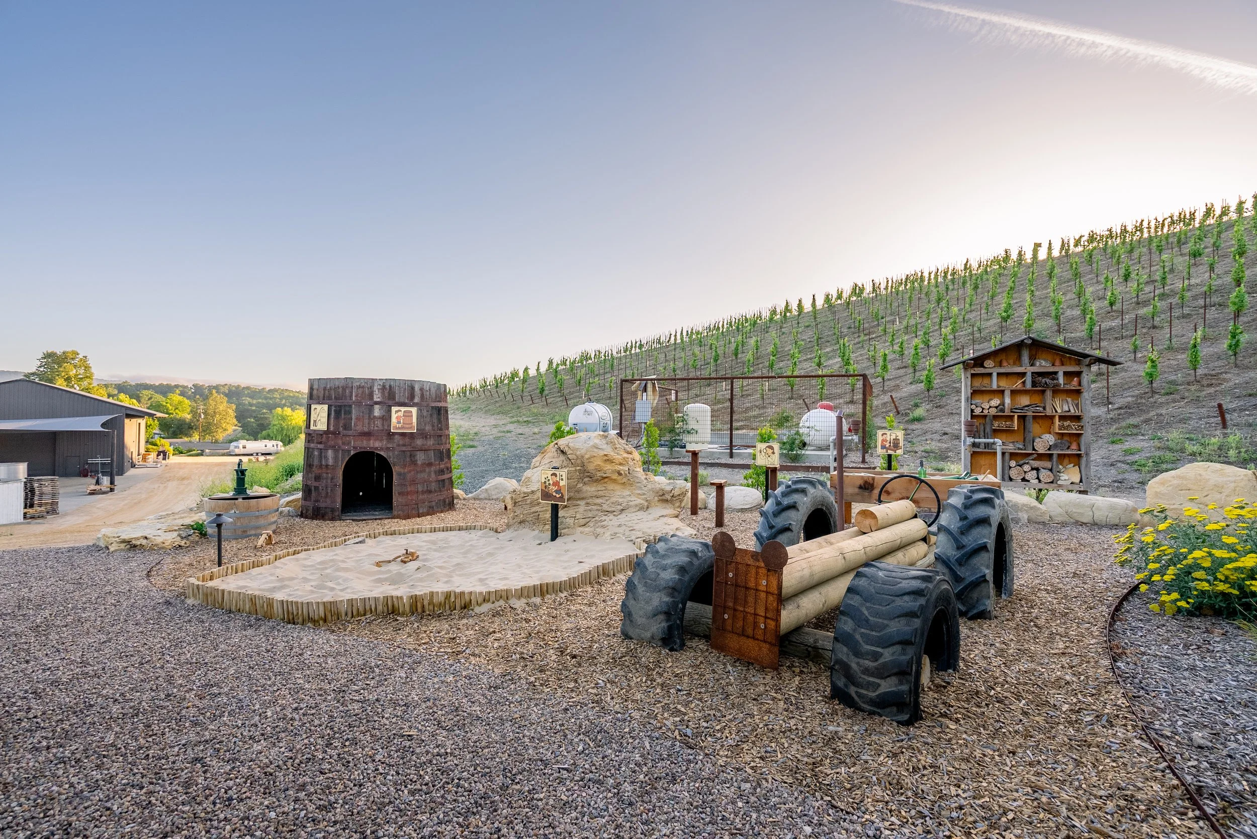 midpoint-winery-final-media-31.jpg