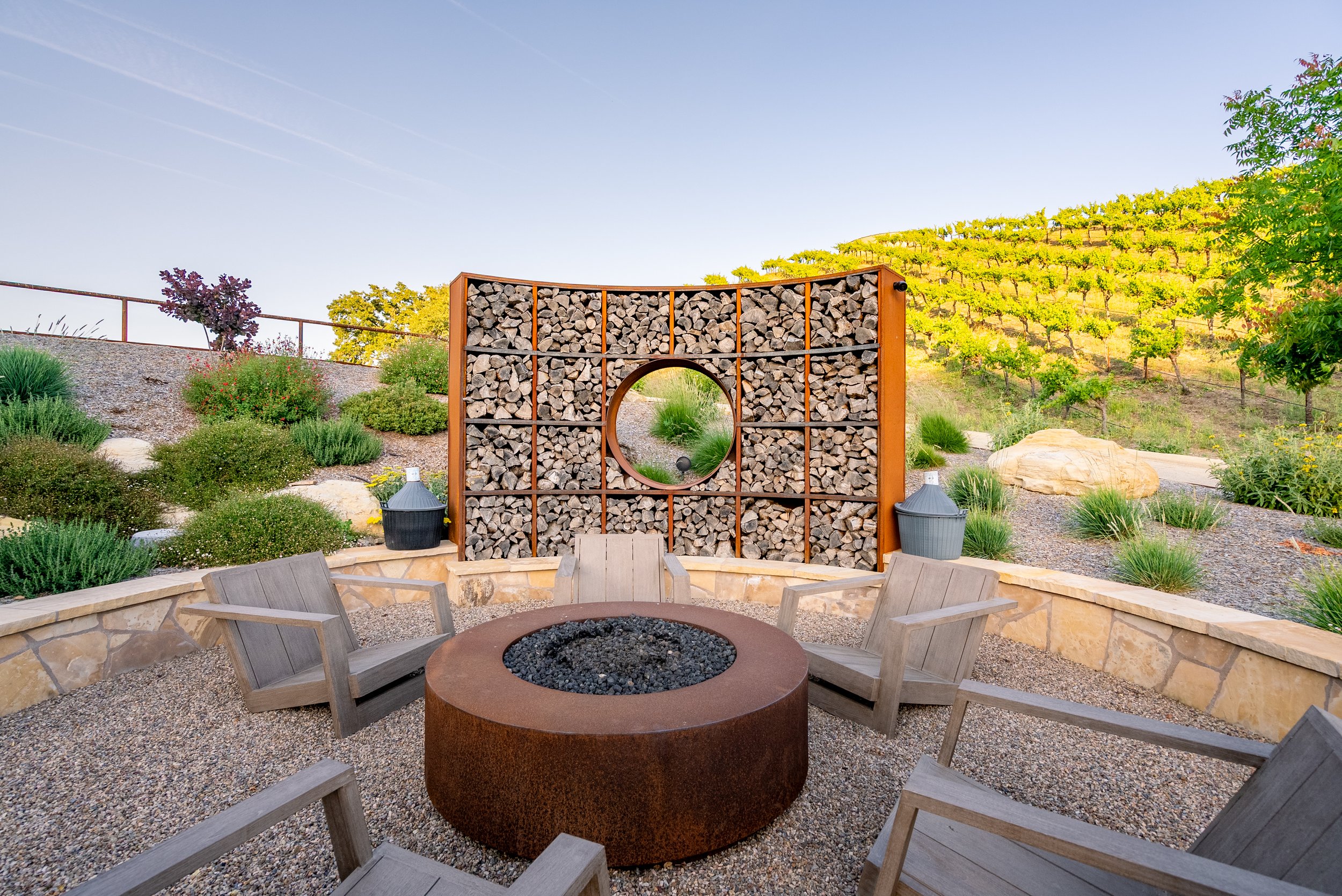 midpoint-winery-final-media-35.jpg
