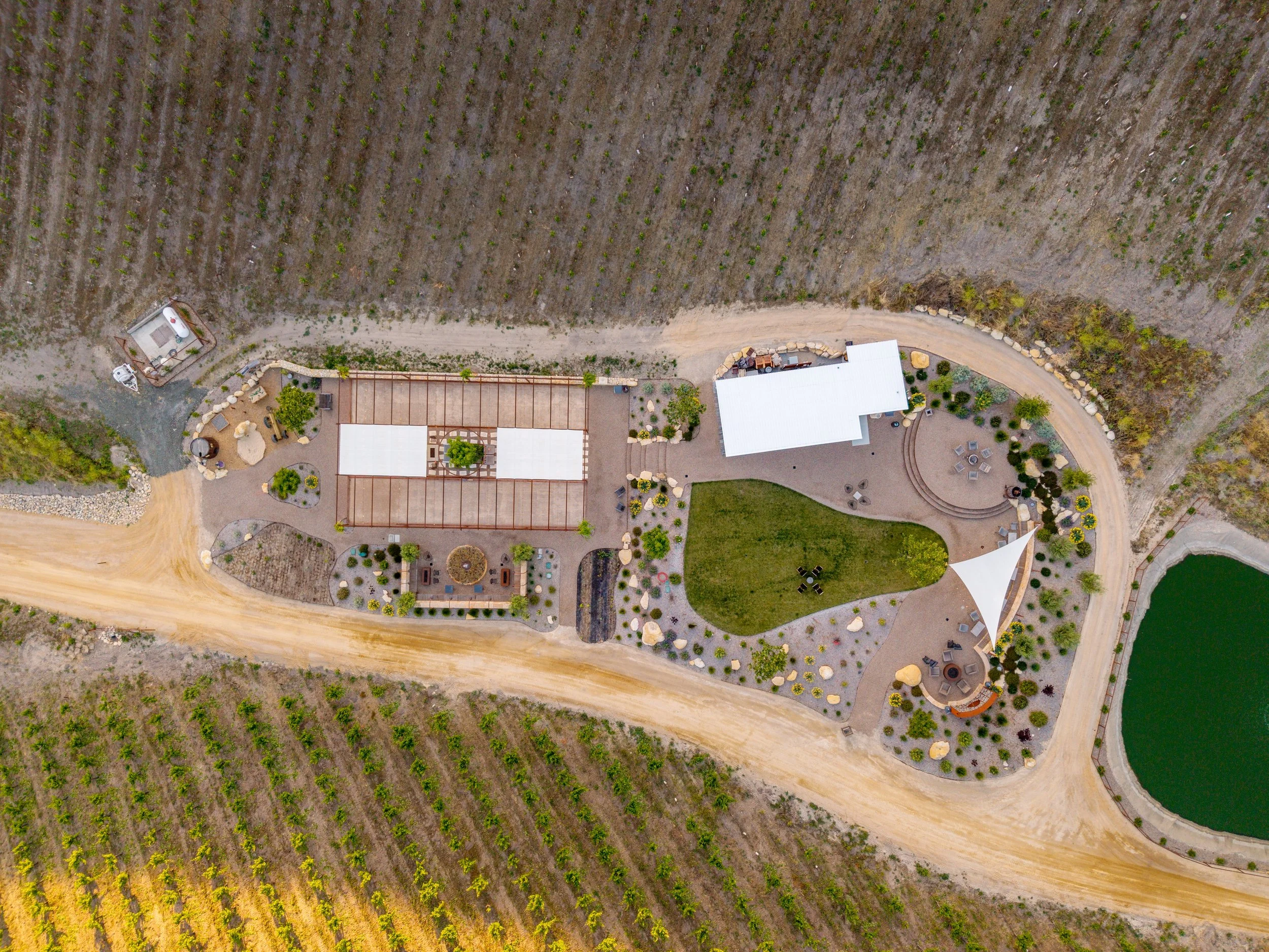 midpoint-winery-final-media-39.jpg
