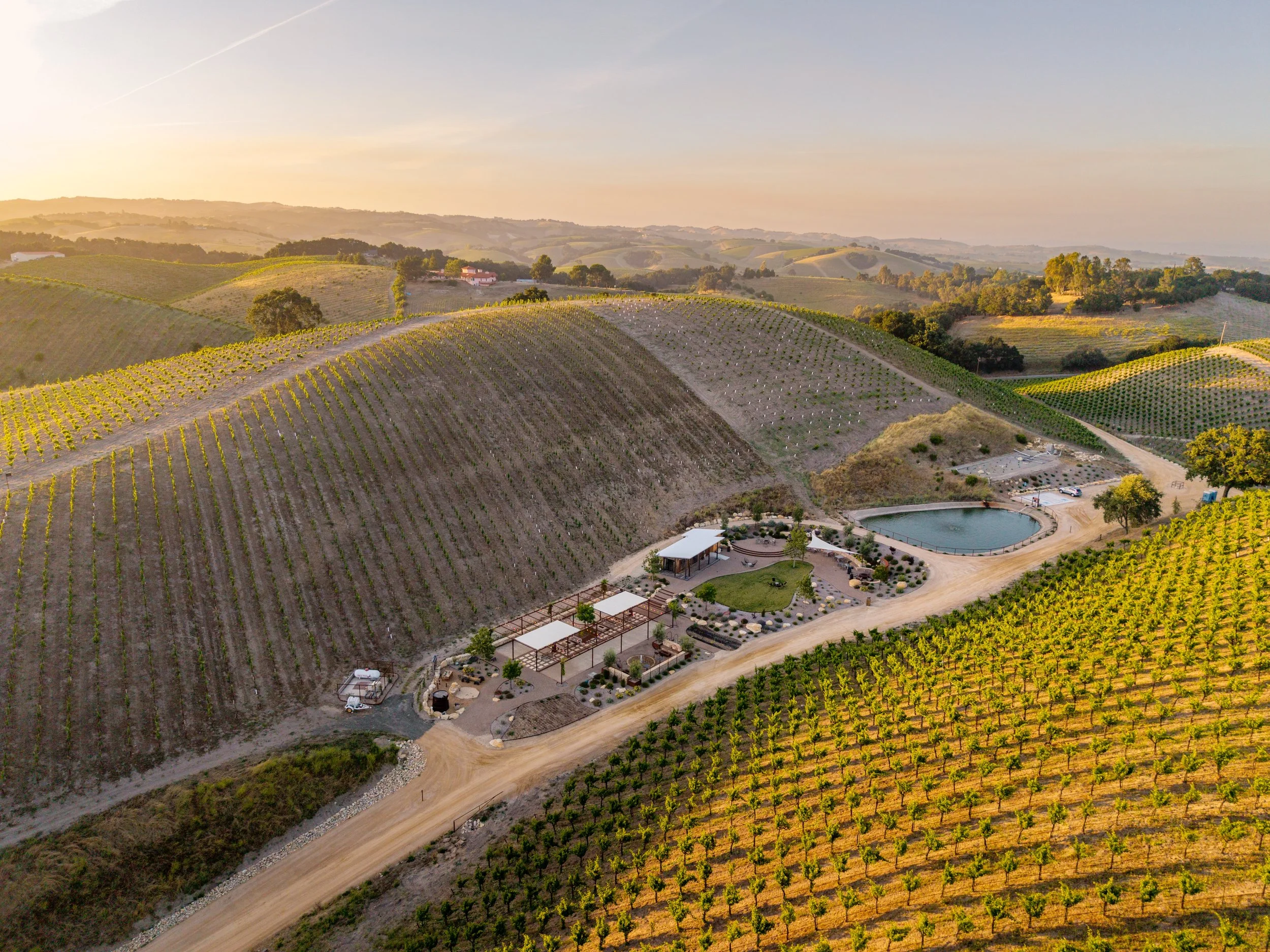 midpoint-winery-final-media-40.jpg