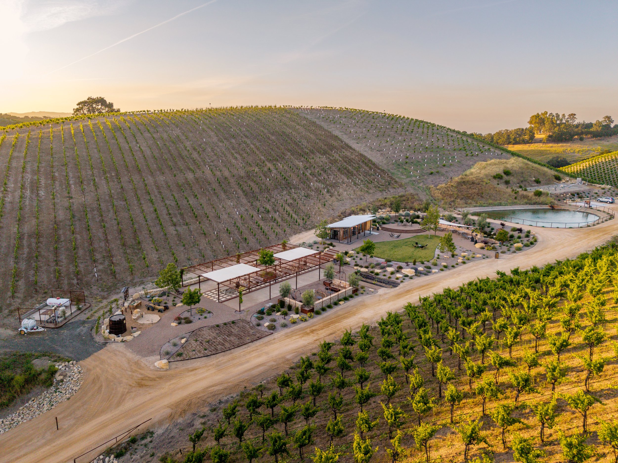midpoint-winery-final-media-41.jpg