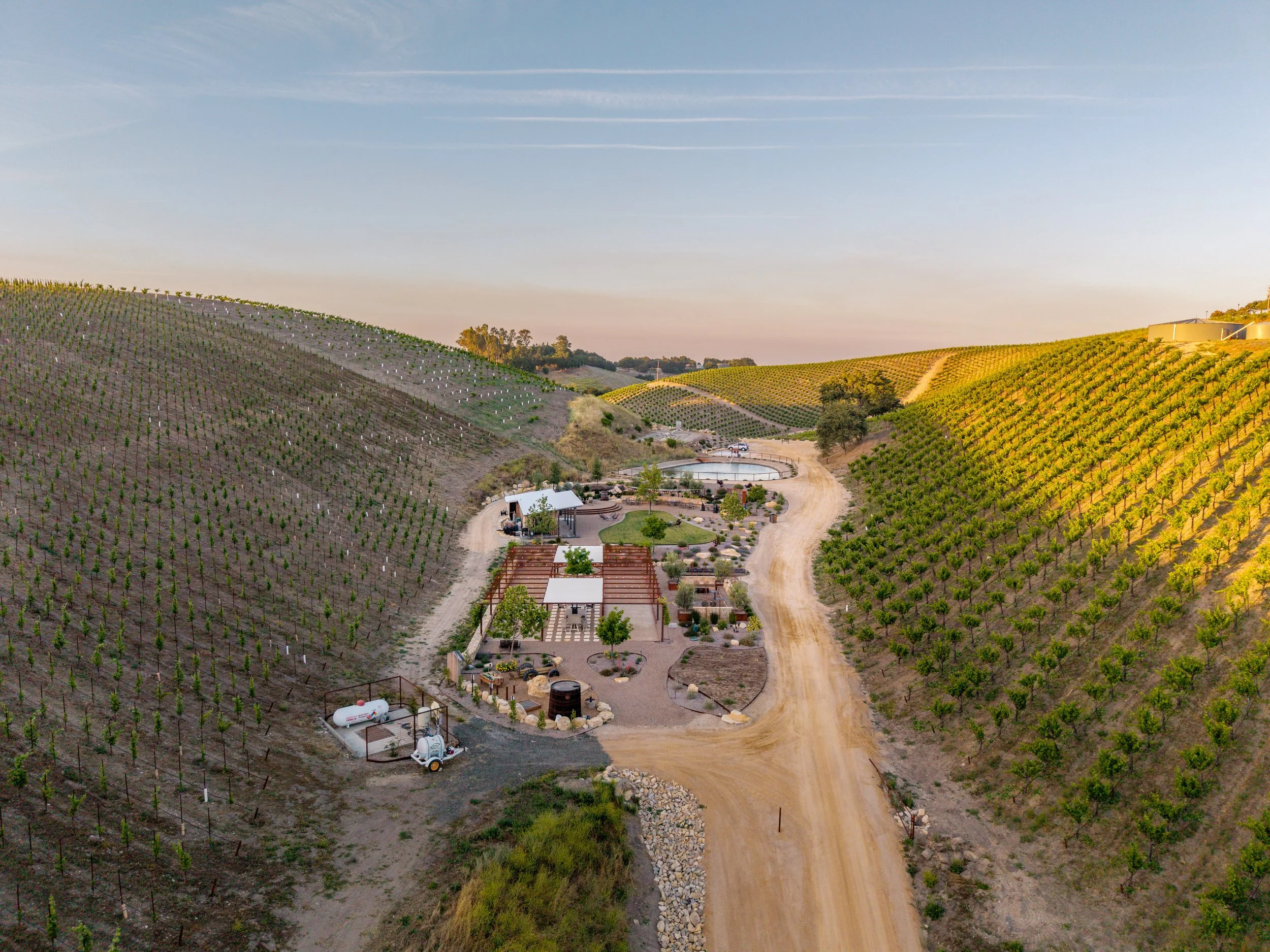 midpoint-winery-final-media-43.jpg