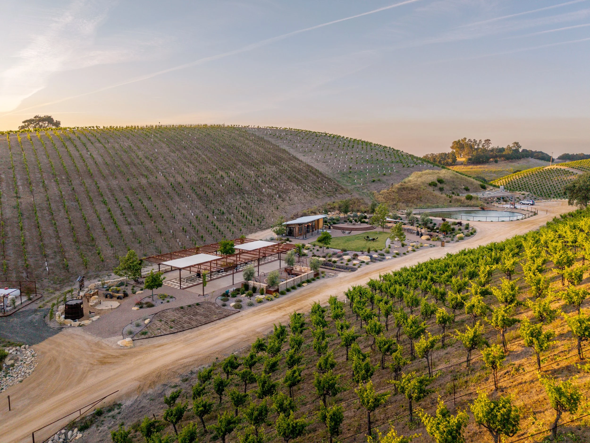 midpoint-winery-final-media-44.jpg