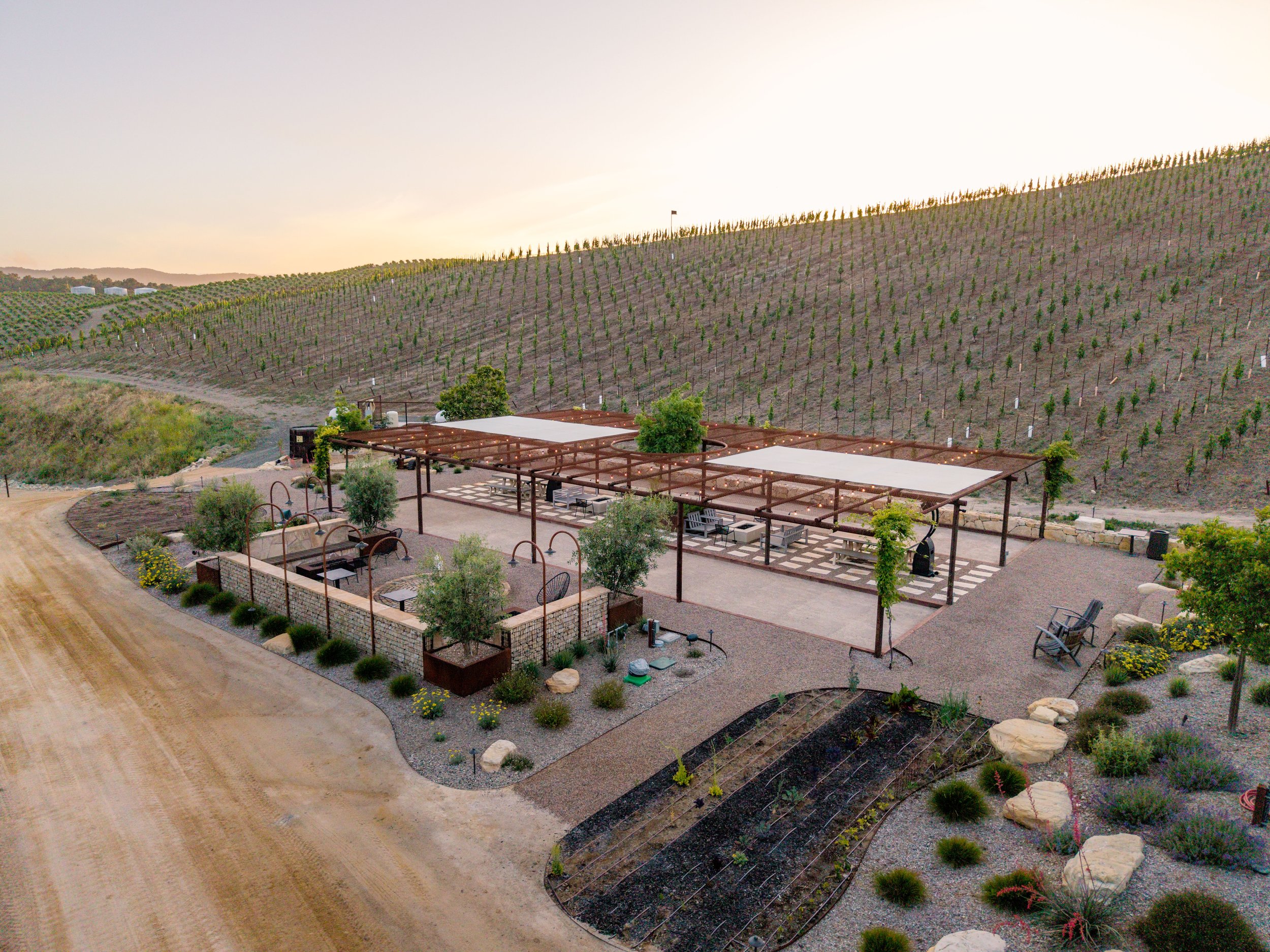 midpoint-winery-final-media-46.jpg