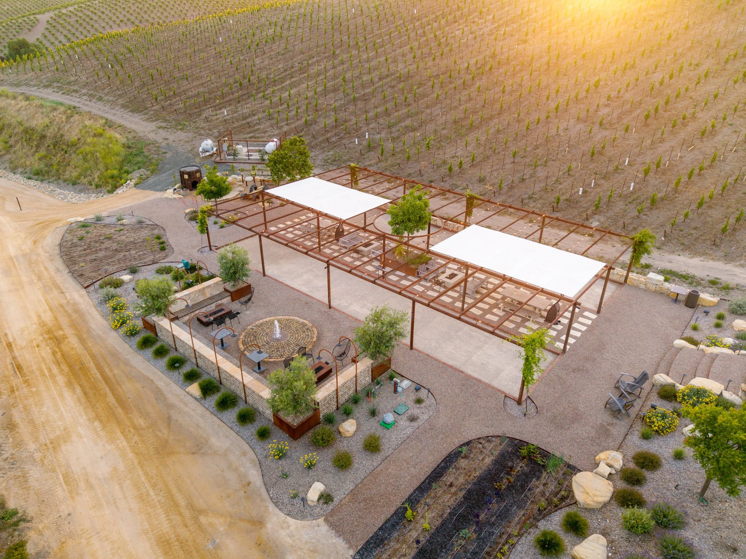 midpoint-winery-final-media-47.jpg