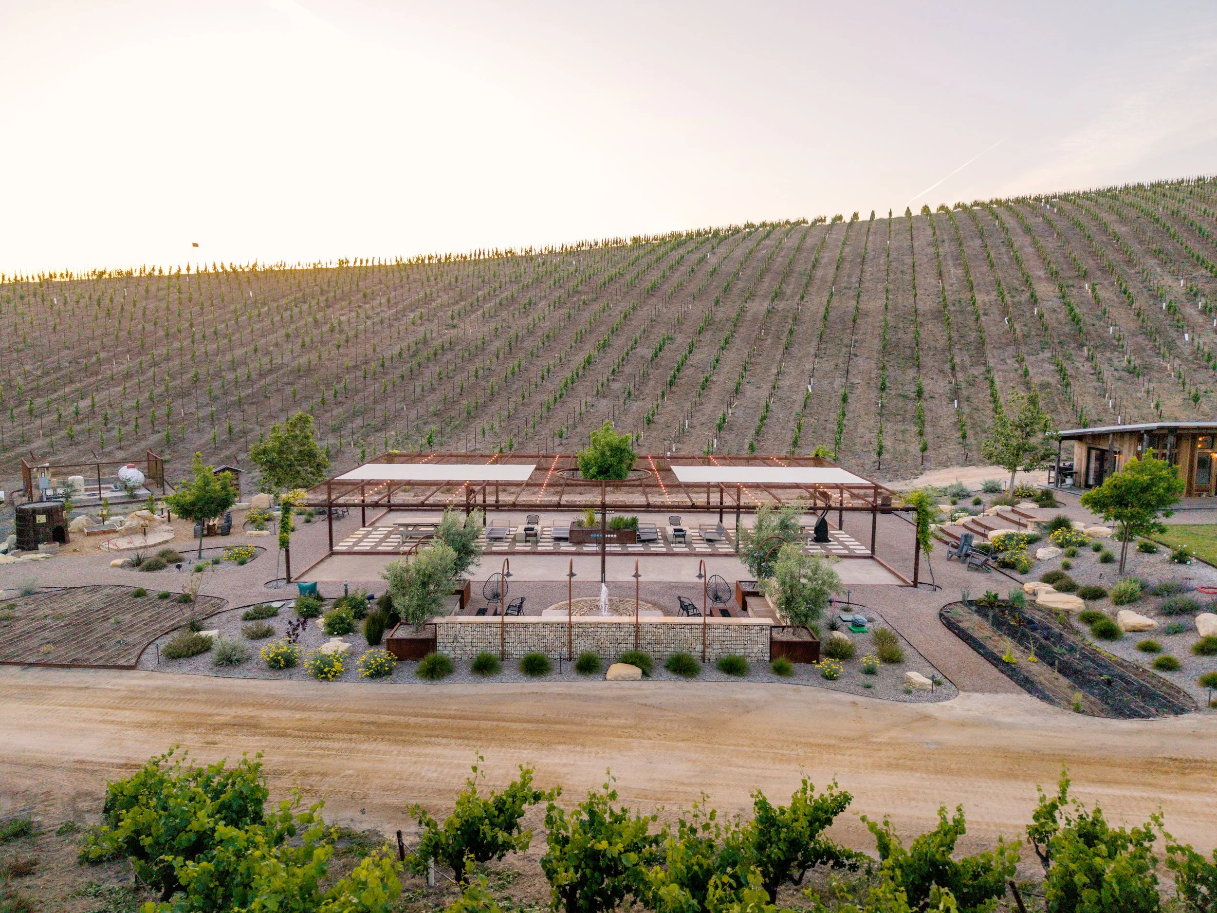 midpoint-winery-final-media-48.jpg