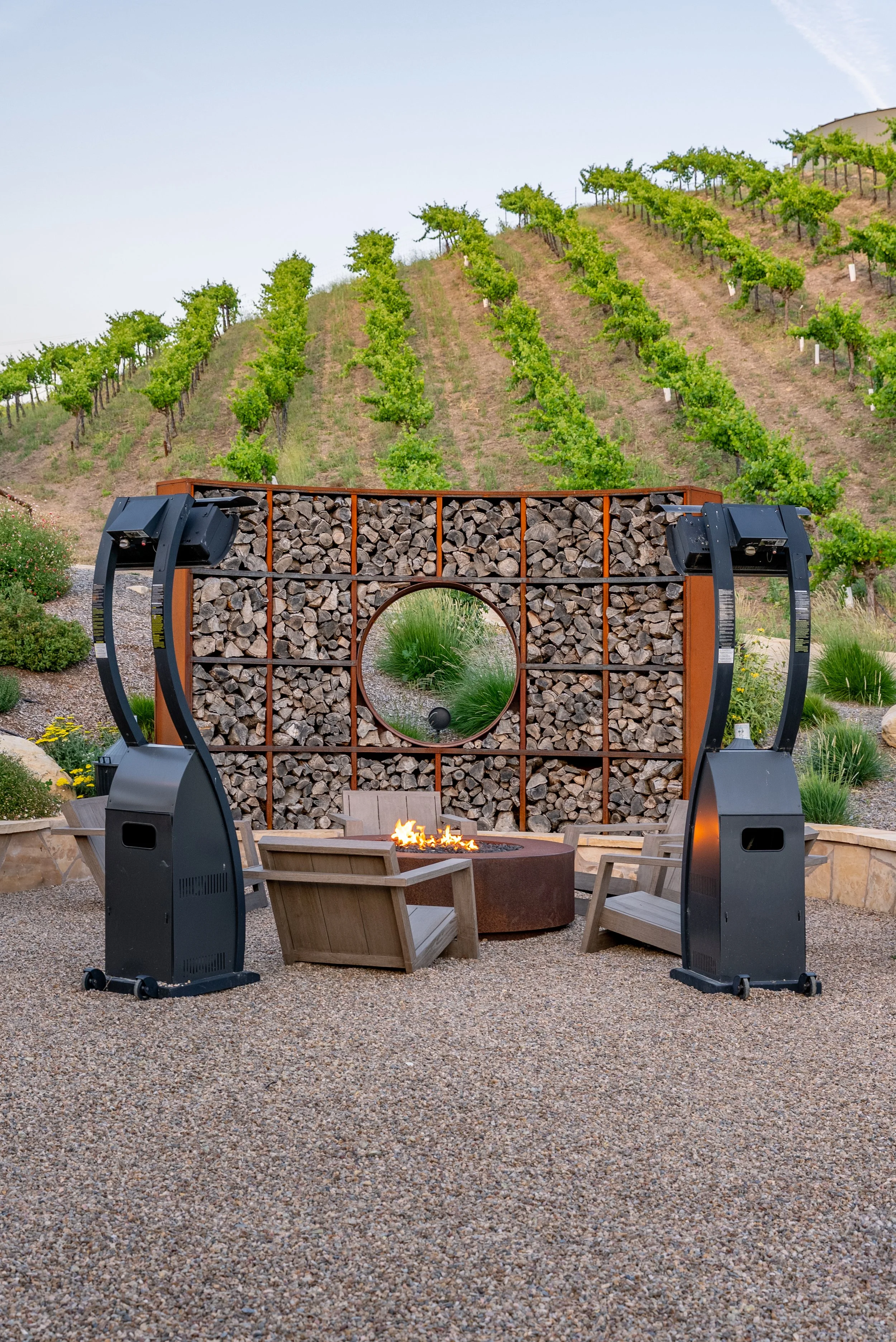 midpoint-winery-final-media-50.jpg