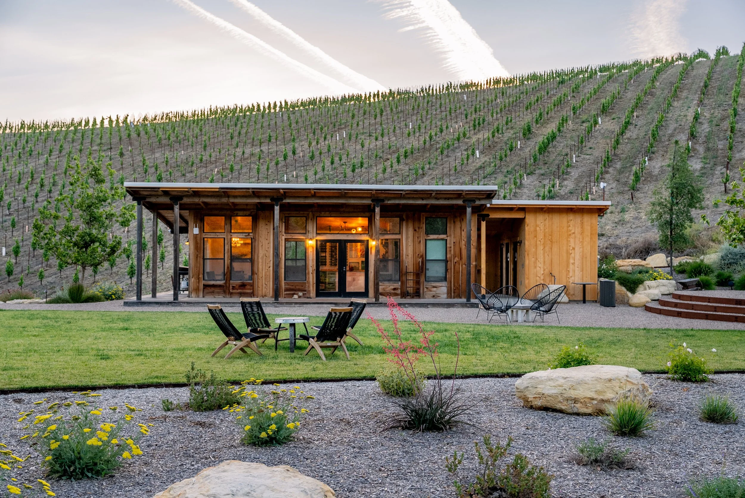 midpoint-winery-final-media-55.jpg