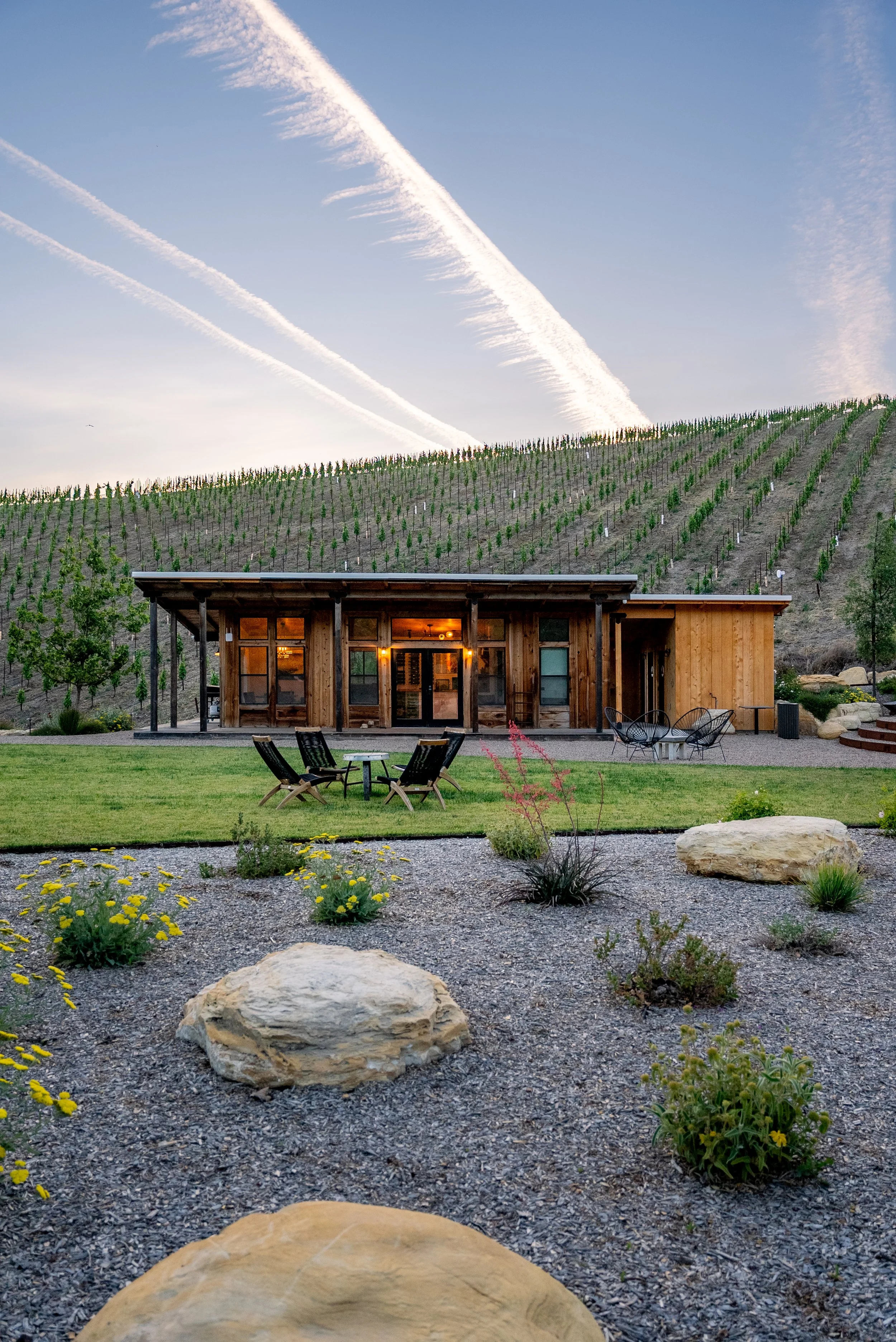 midpoint-winery-final-media-56.jpg
