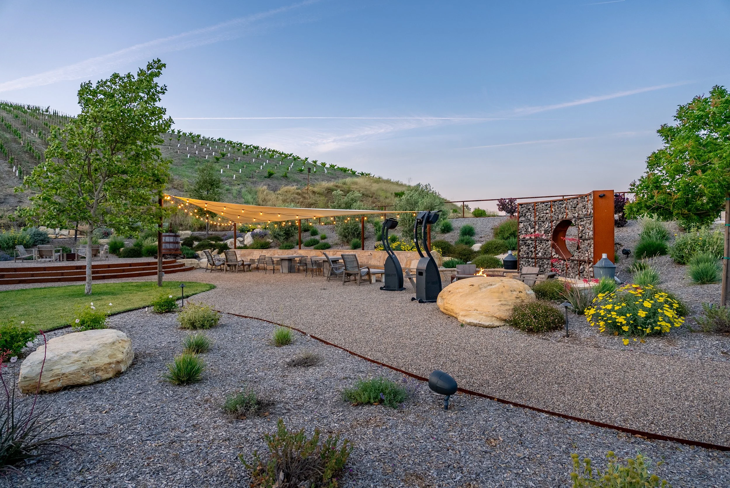 midpoint-winery-final-media-57.jpg