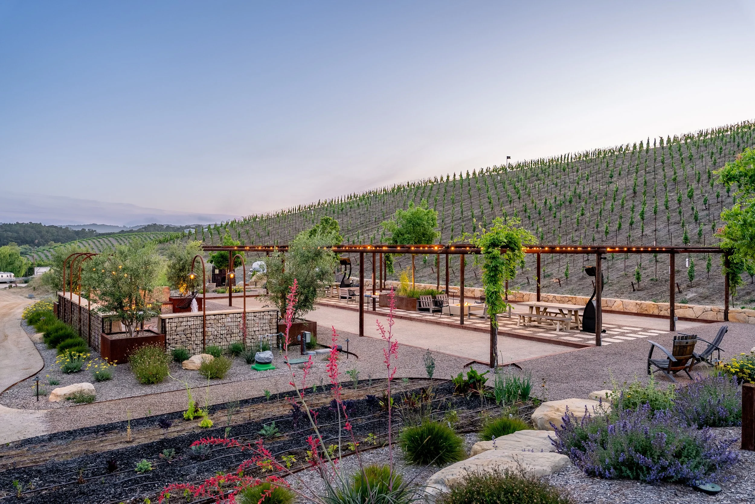 midpoint-winery-final-media-58.jpg