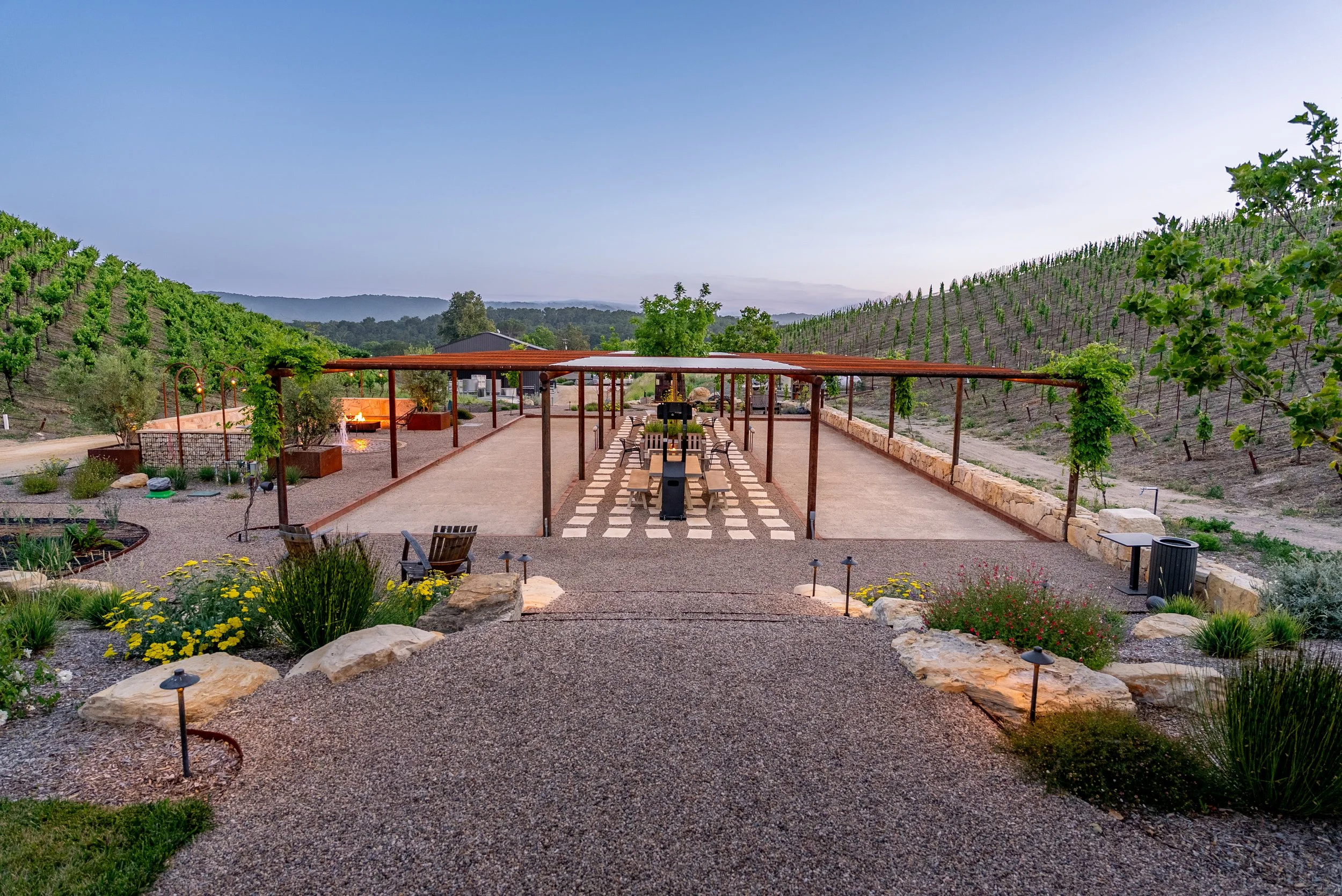 midpoint-winery-final-media-59.jpg