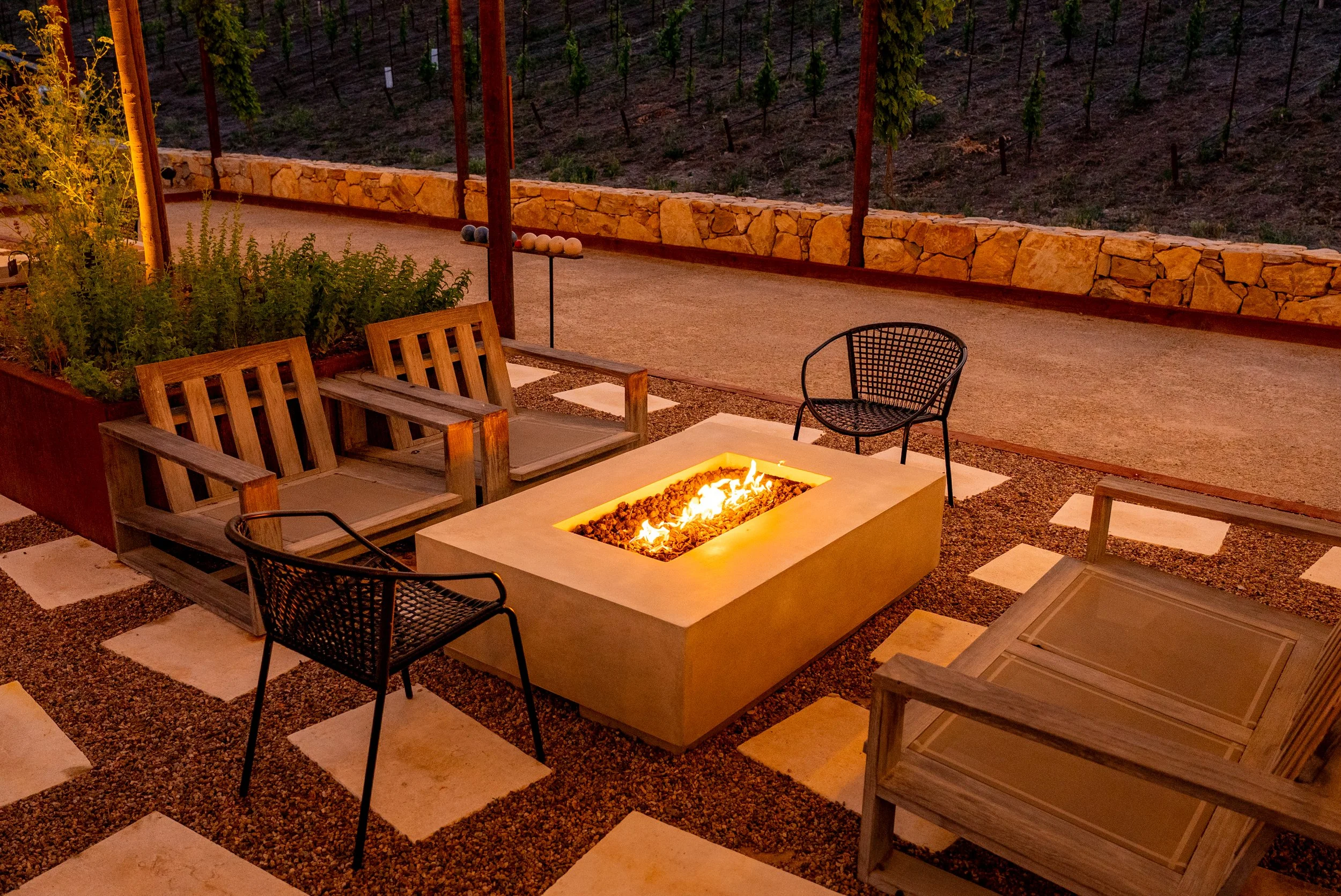 midpoint-winery-final-media-73.jpg