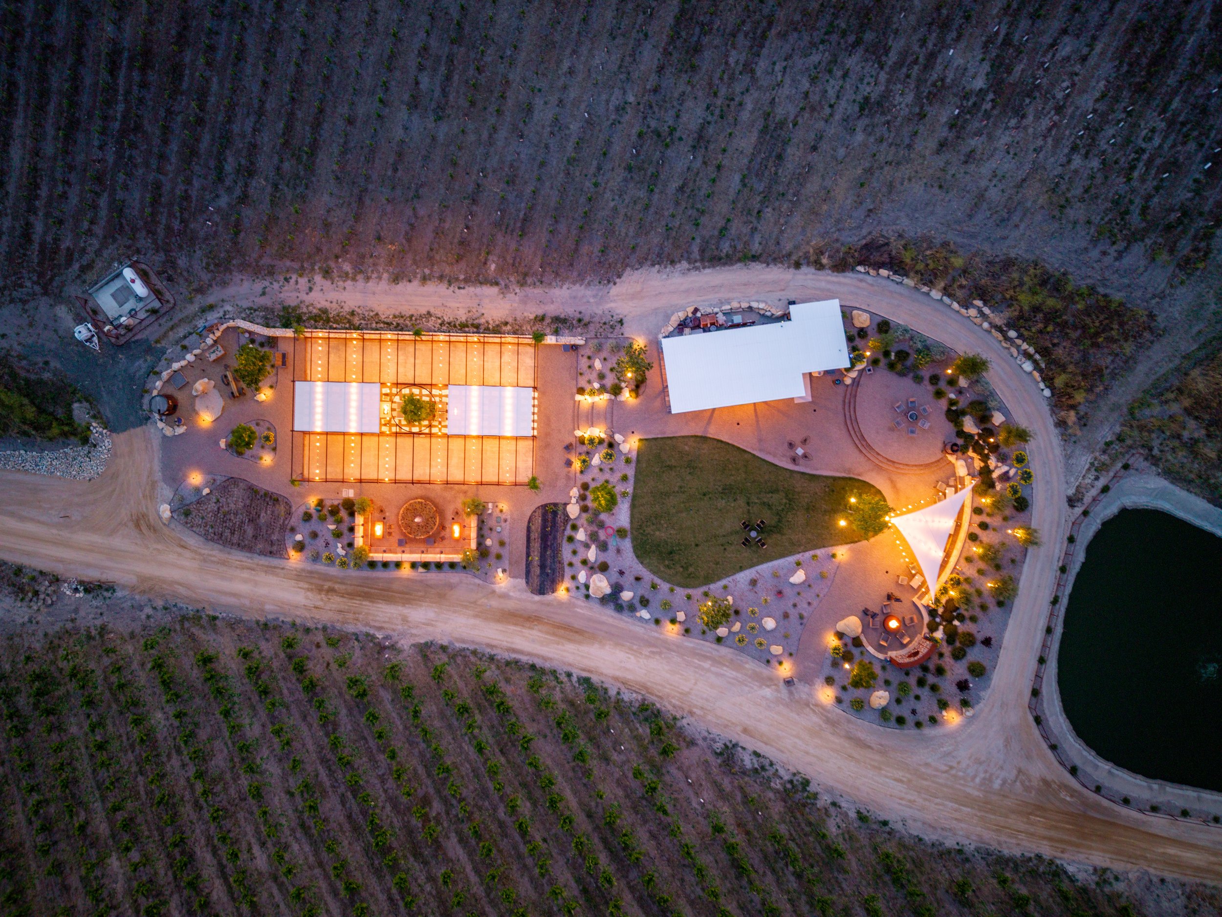 midpoint-winery-final-media-79.jpg
