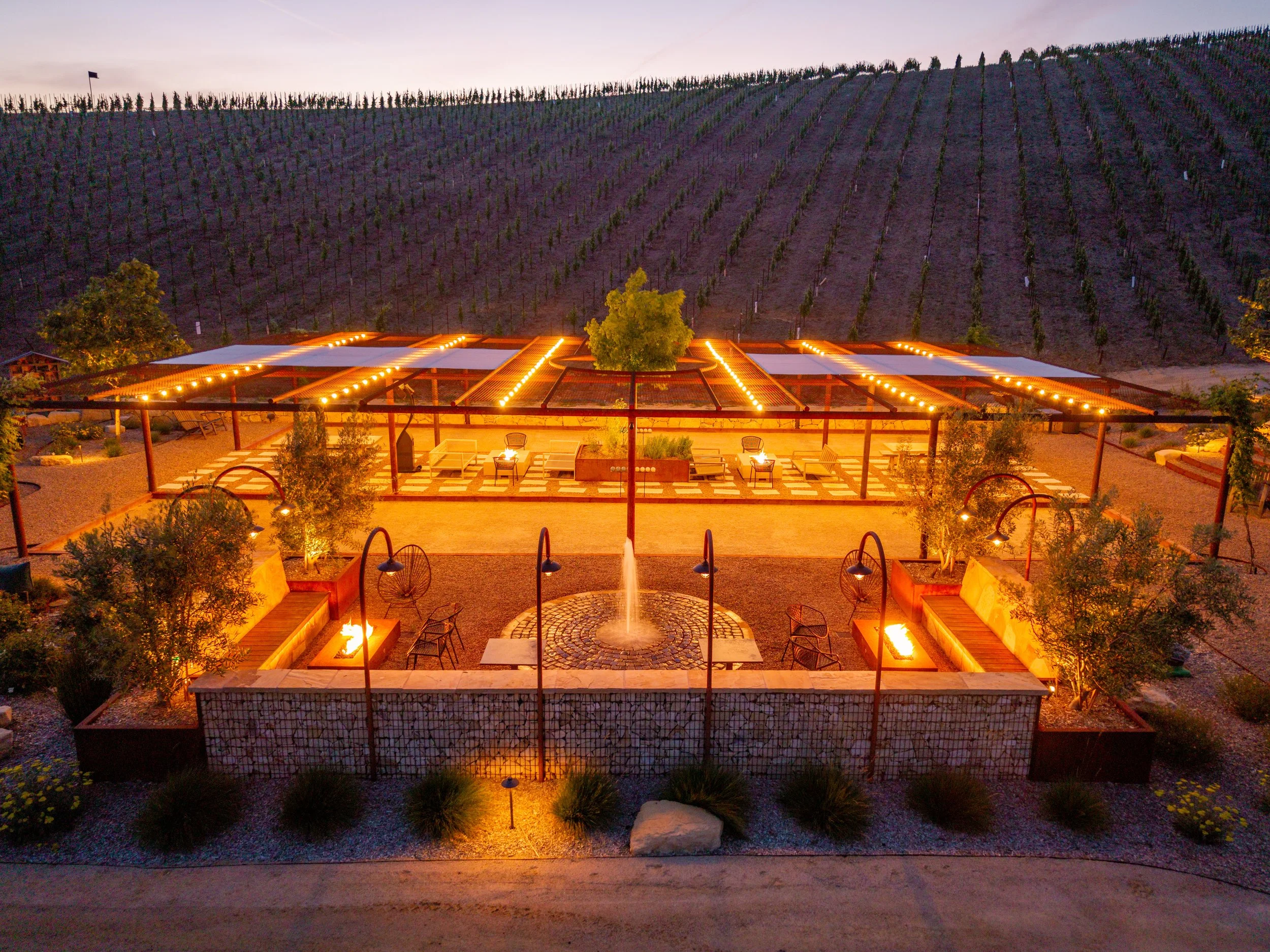 midpoint-winery-final-media-90.jpg