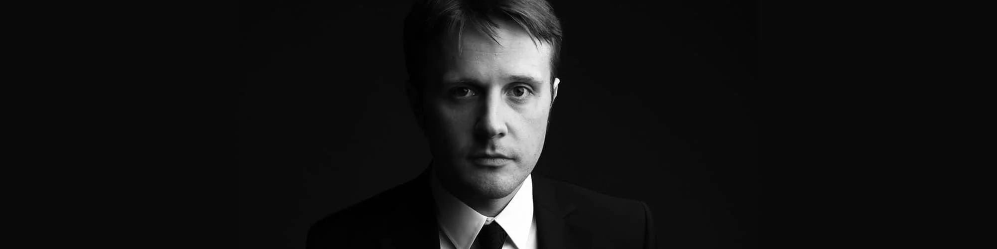 ANDREI BONDARENKO