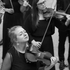 Ensemble-Allegria.jpg