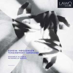 LWC1191_cd8b1b_rszd_2.jpg