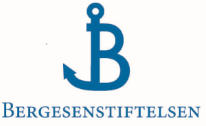 bergesens_logo.gif