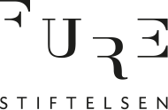 furestiftelsen+logo.png