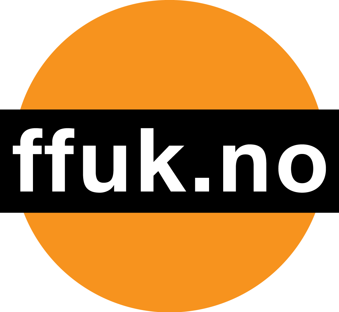 Ny+FFUK-logo-png-transparent_no-text.png