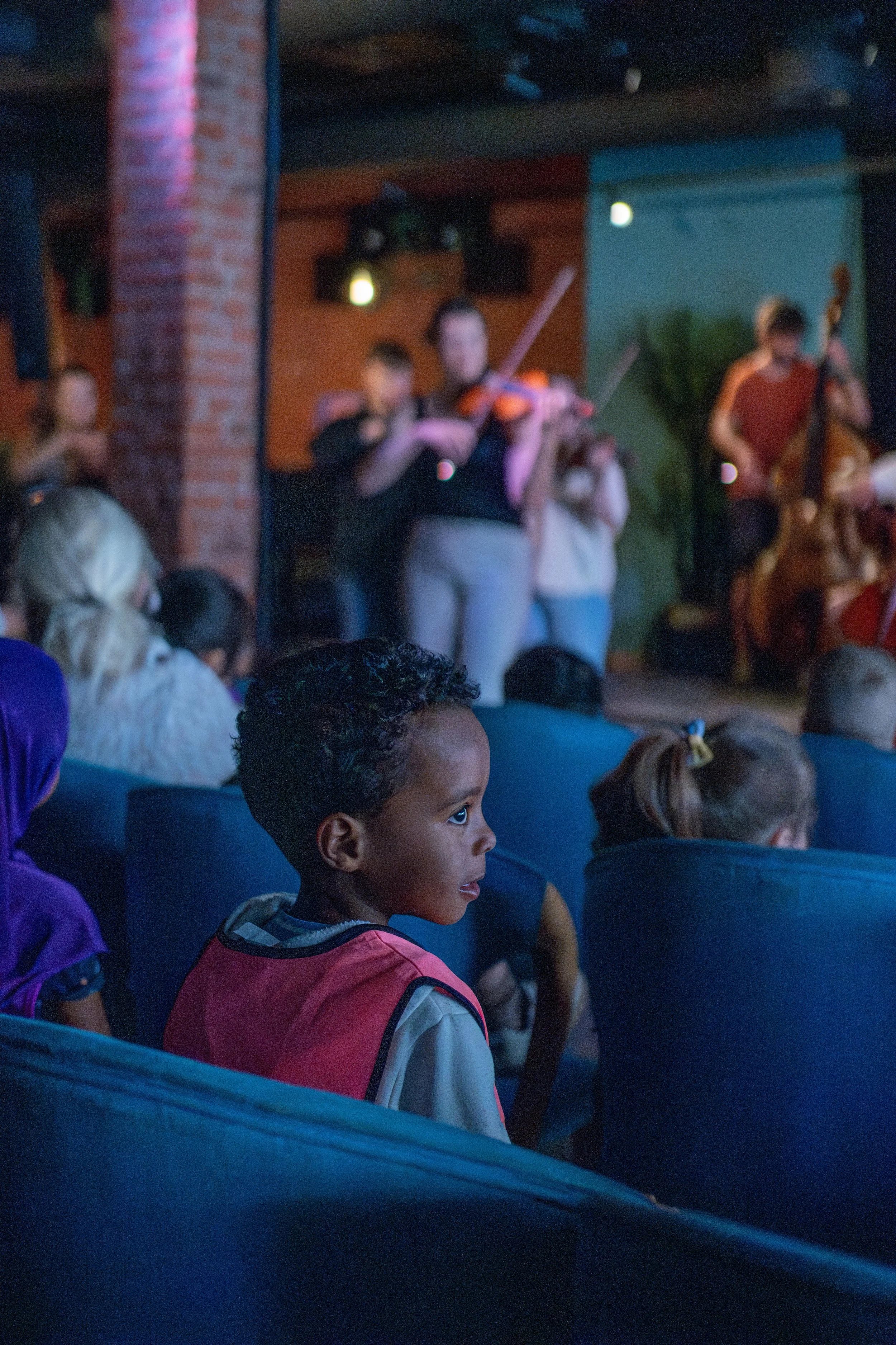 HOLMLIA 18.-22. november