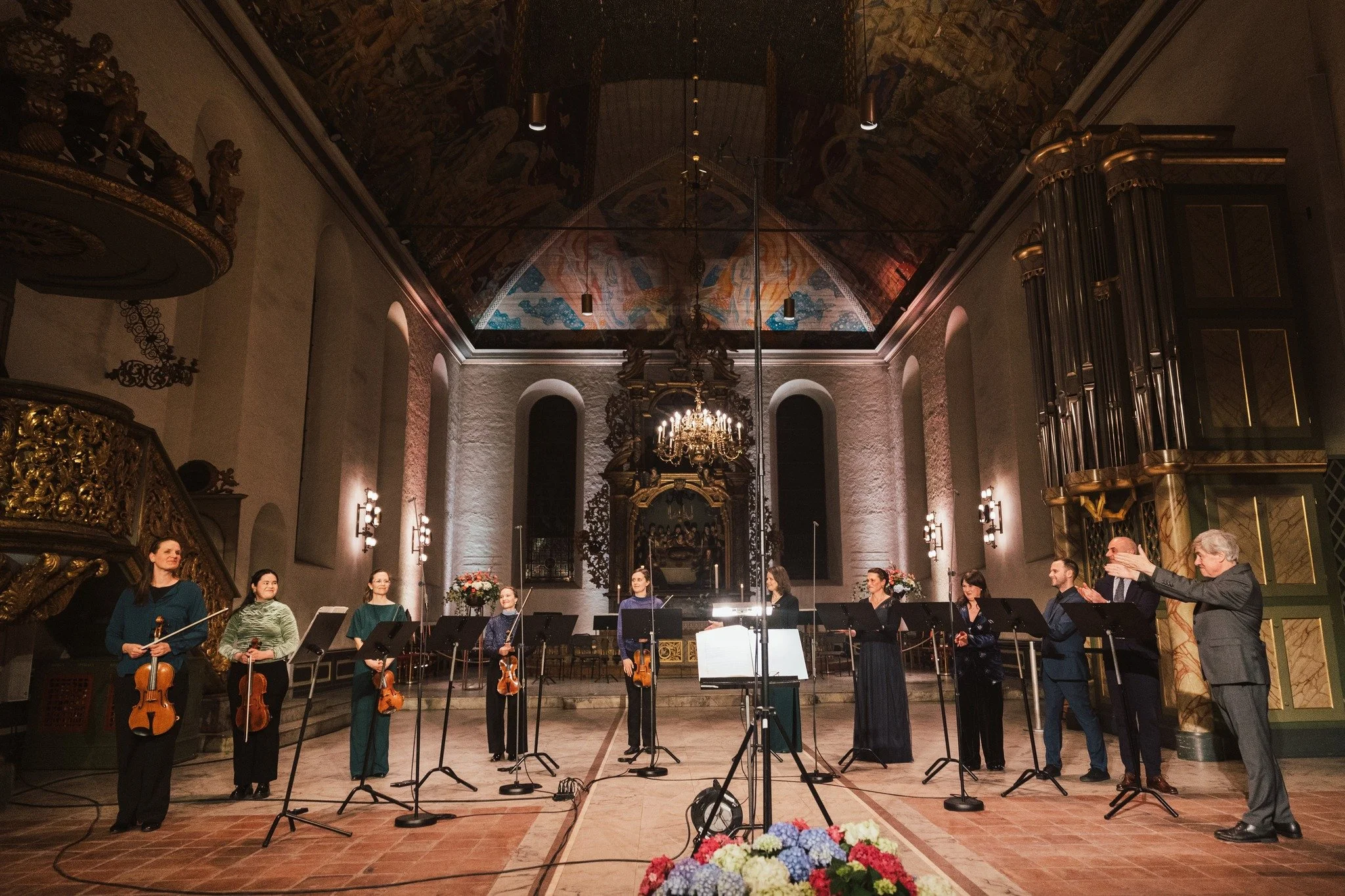 494647614_1232179668913666_8729094676306894249_n (1).jpg