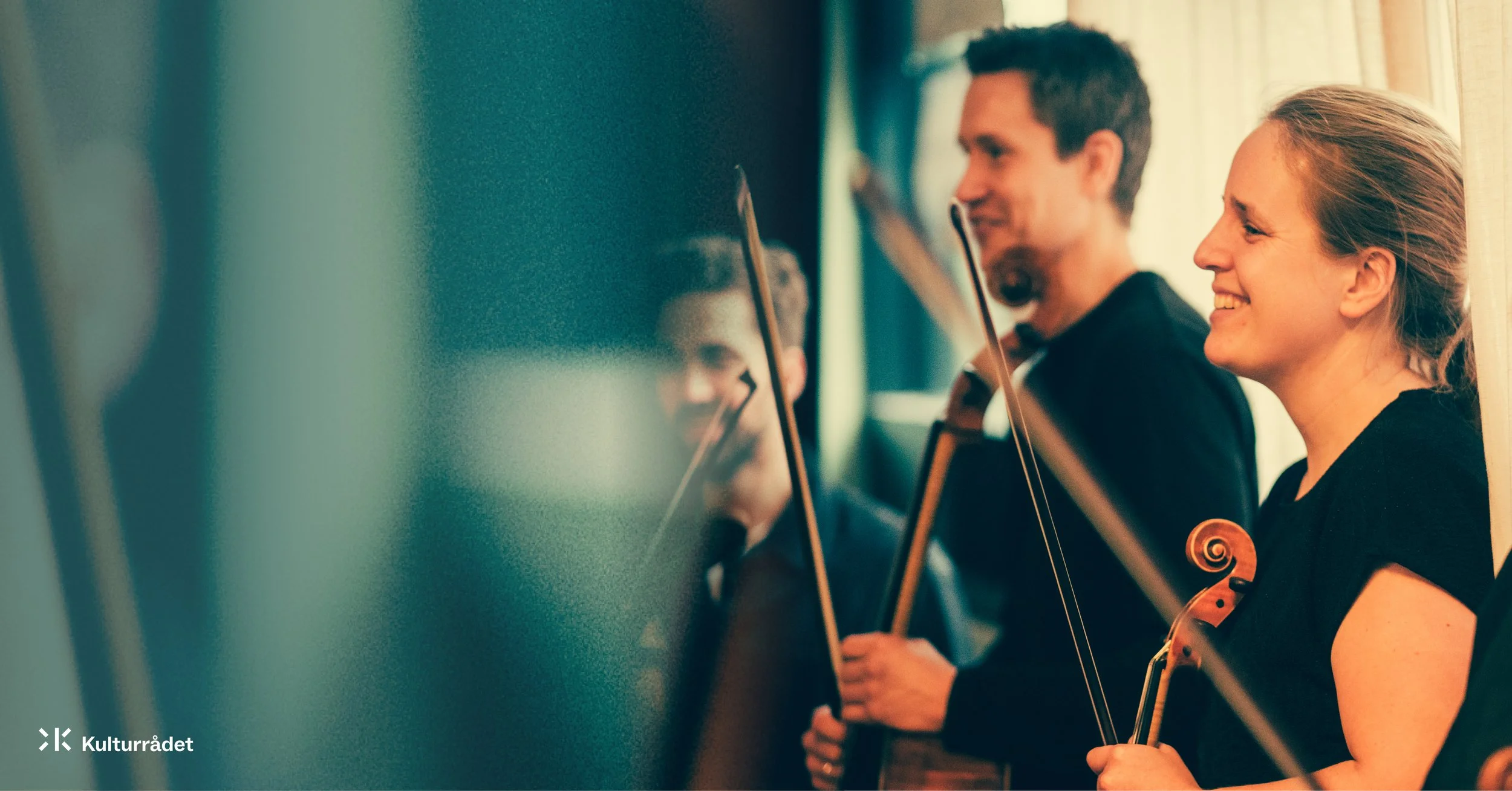 Mendelssohn, Bacewicz and Brahms