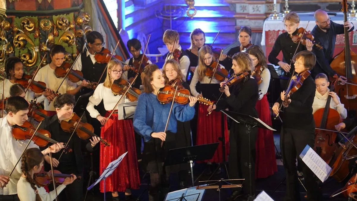 5469870_aurdal-kirke-februar-25-3-foto-terje-støve.jpg