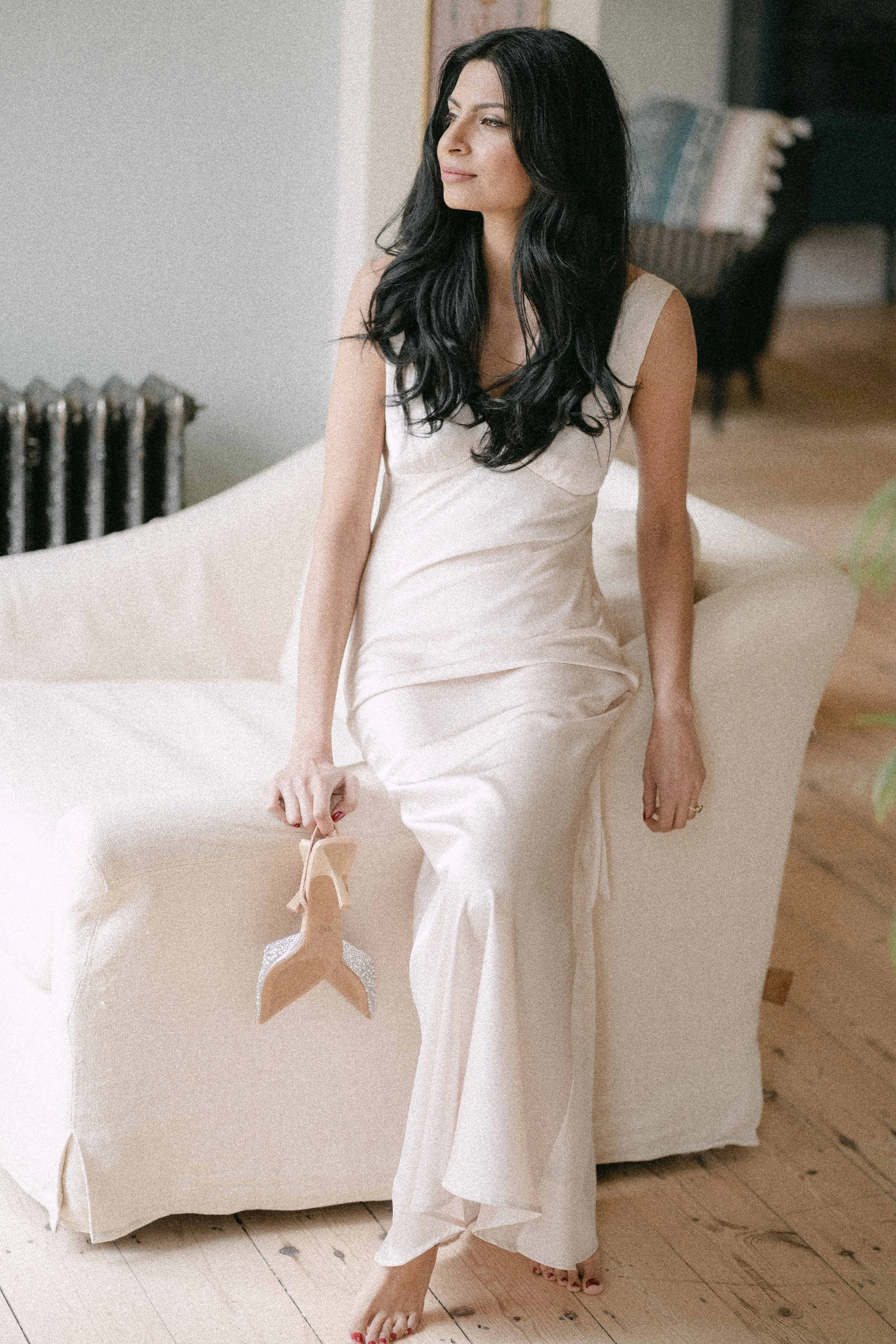 asian wedding photographer