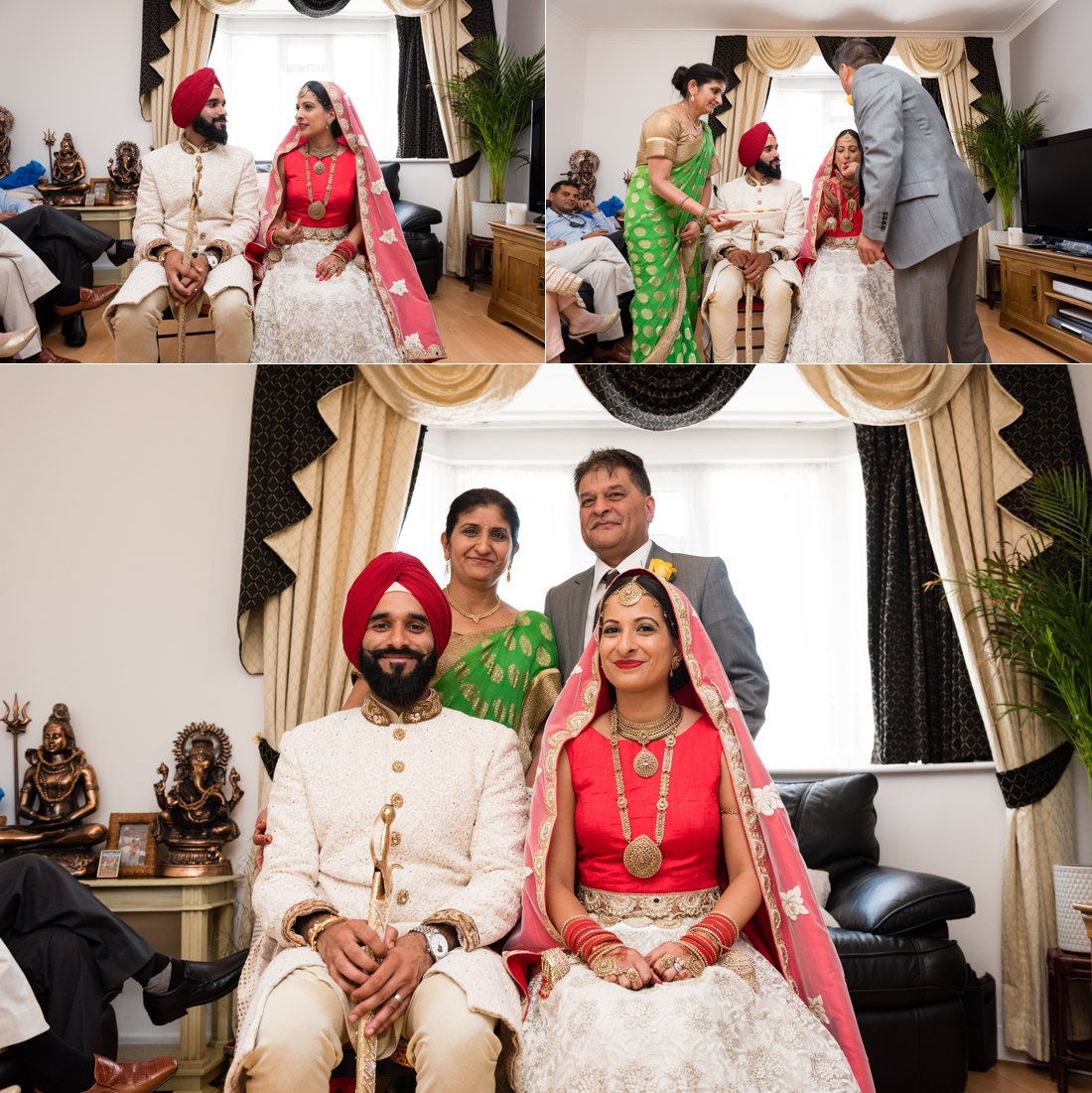 poonam1 39.jpg