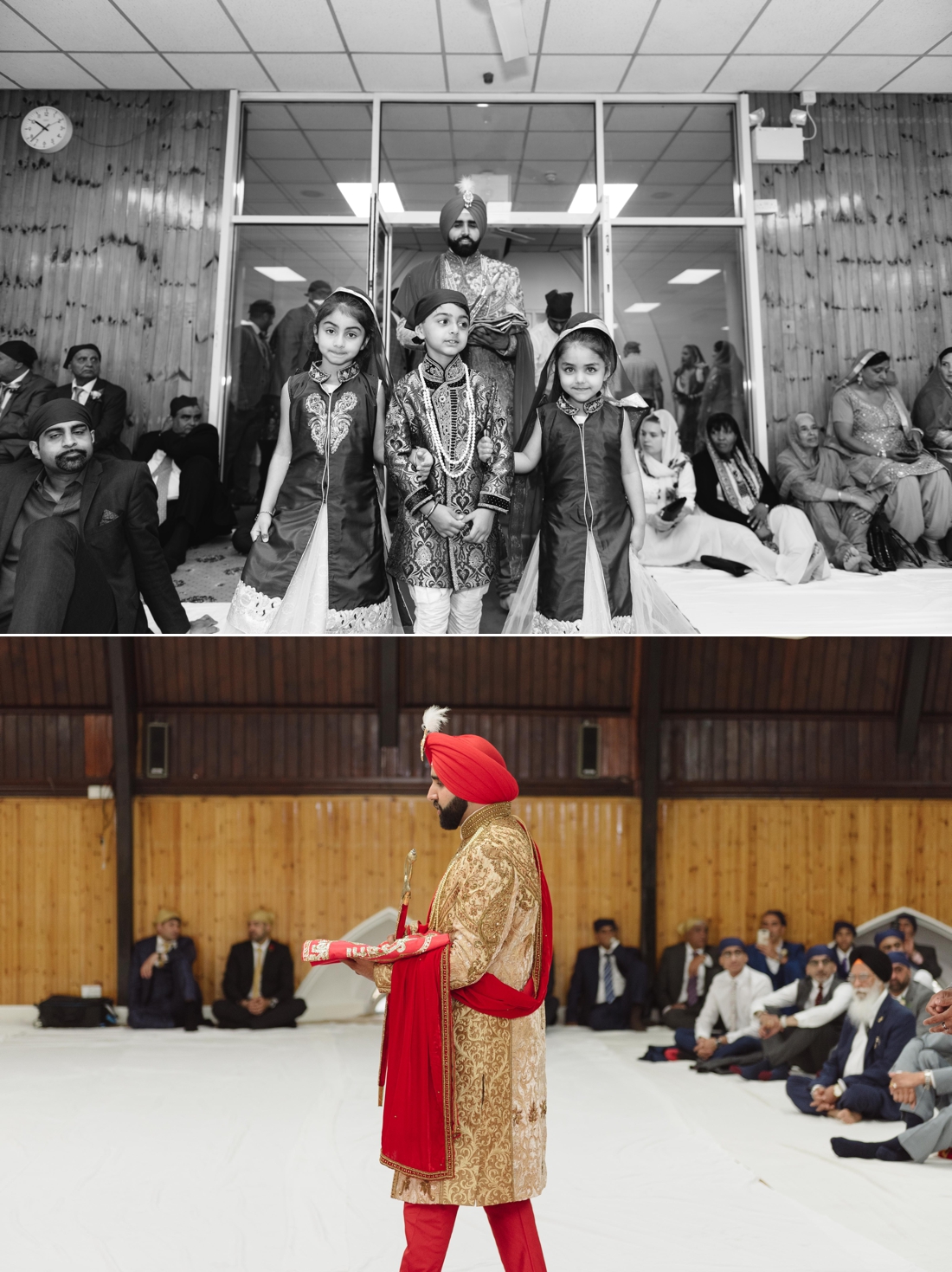 Gurpreet and Nick Sikh Wedding - Southampton - Photos by Abhi 4.jpg