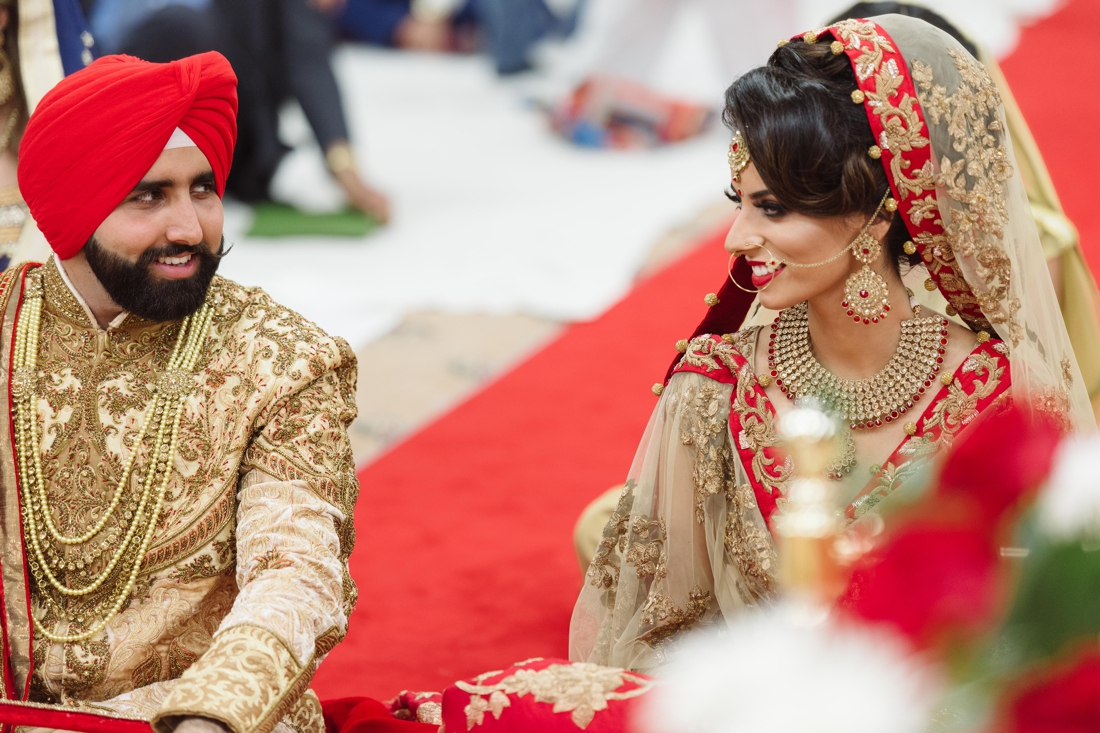 Gurpreet and Nick Sikh Wedding - Southampton - Photos by Abhi 6.jpg