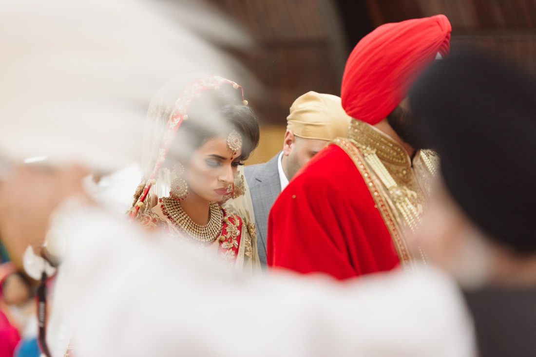 Gurpreet and Nick Sikh Wedding - Southampton - Photos by Abhi 8.jpg