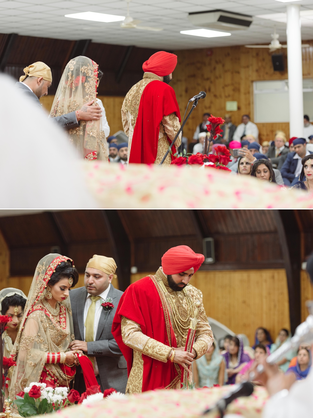 Gurpreet and Nick Sikh Wedding - Southampton - Photos by Abhi 7.jpg